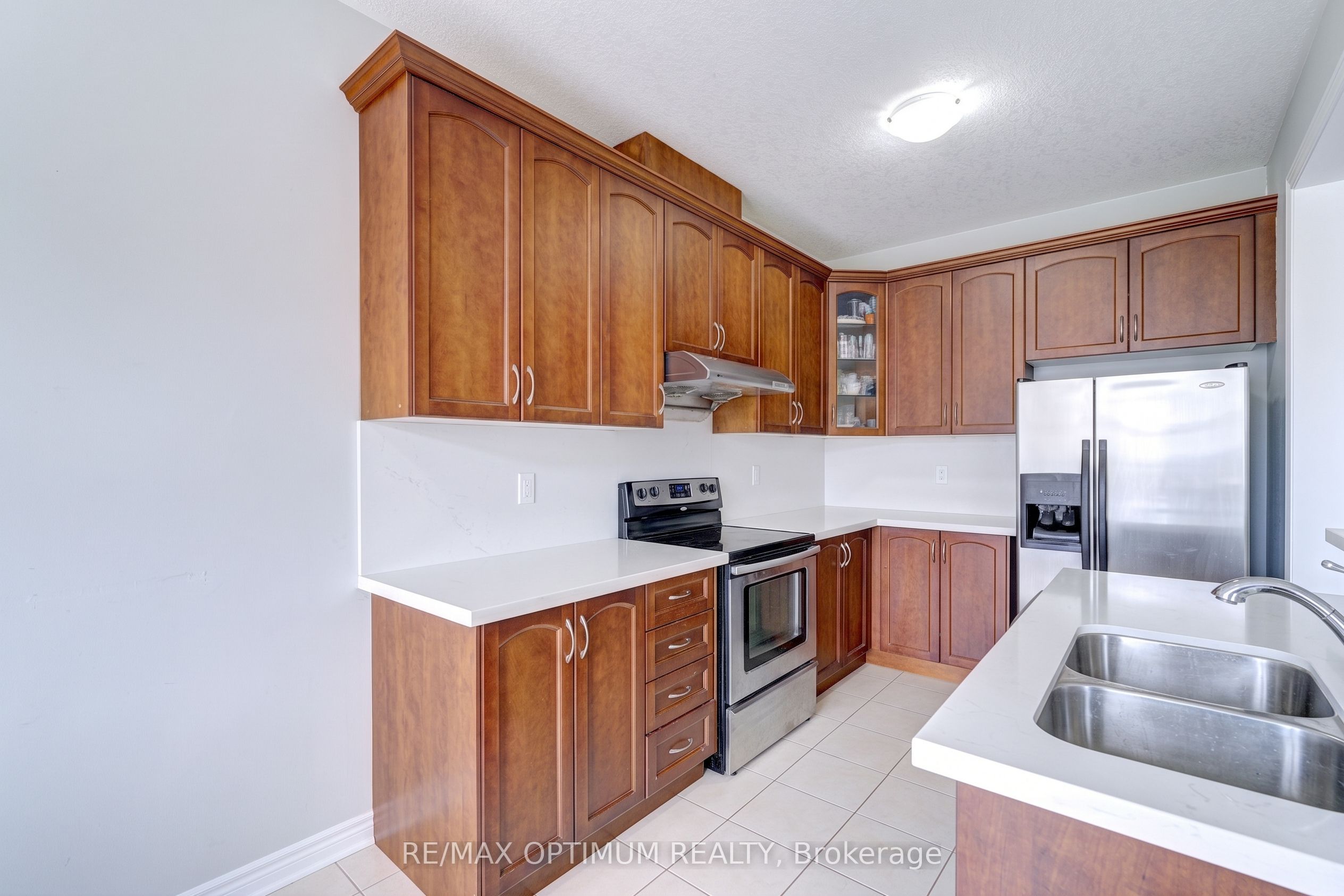 12 Franktown Drive Property Photo 10