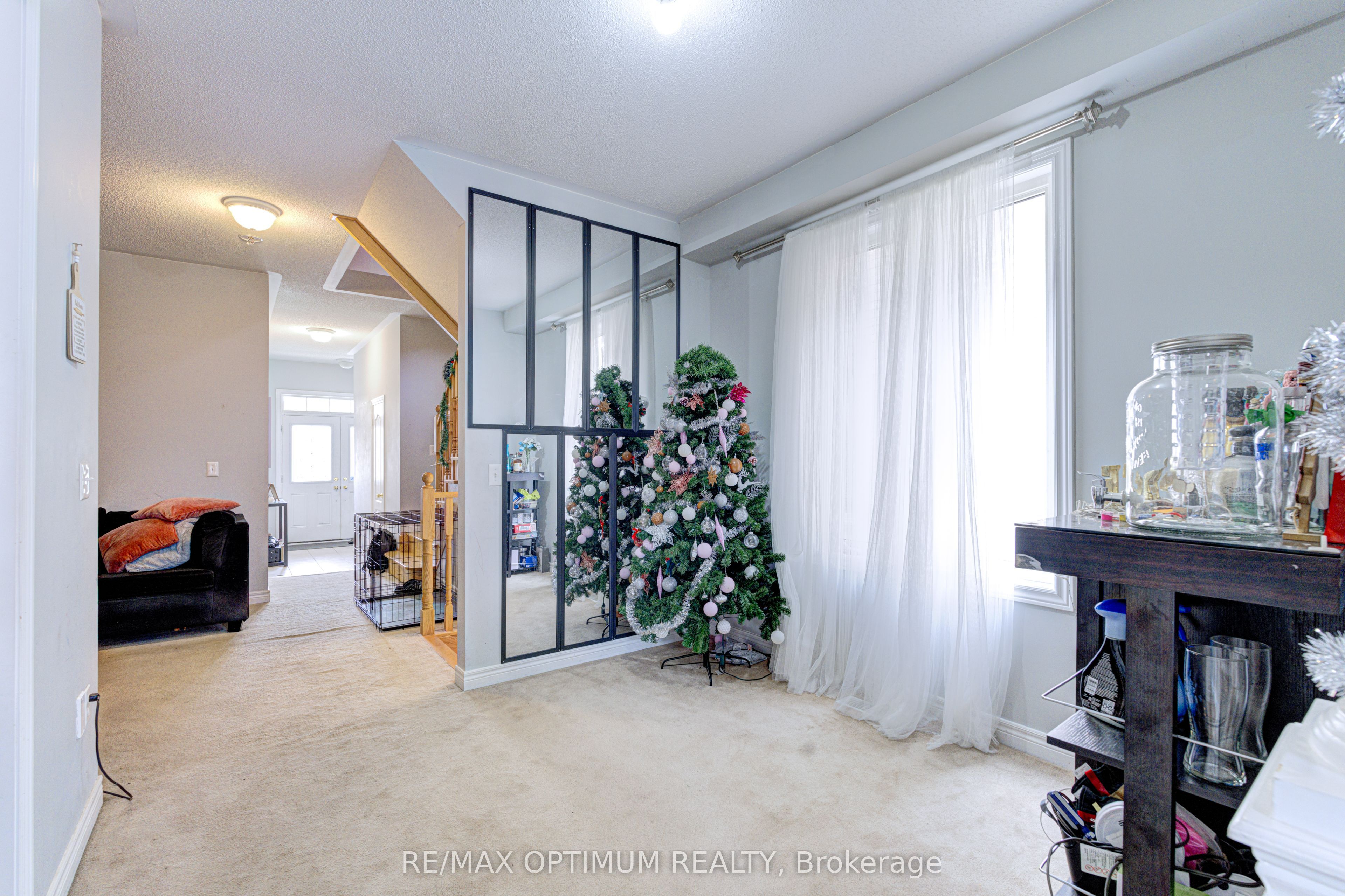 12 Franktown Drive Property Photo 12