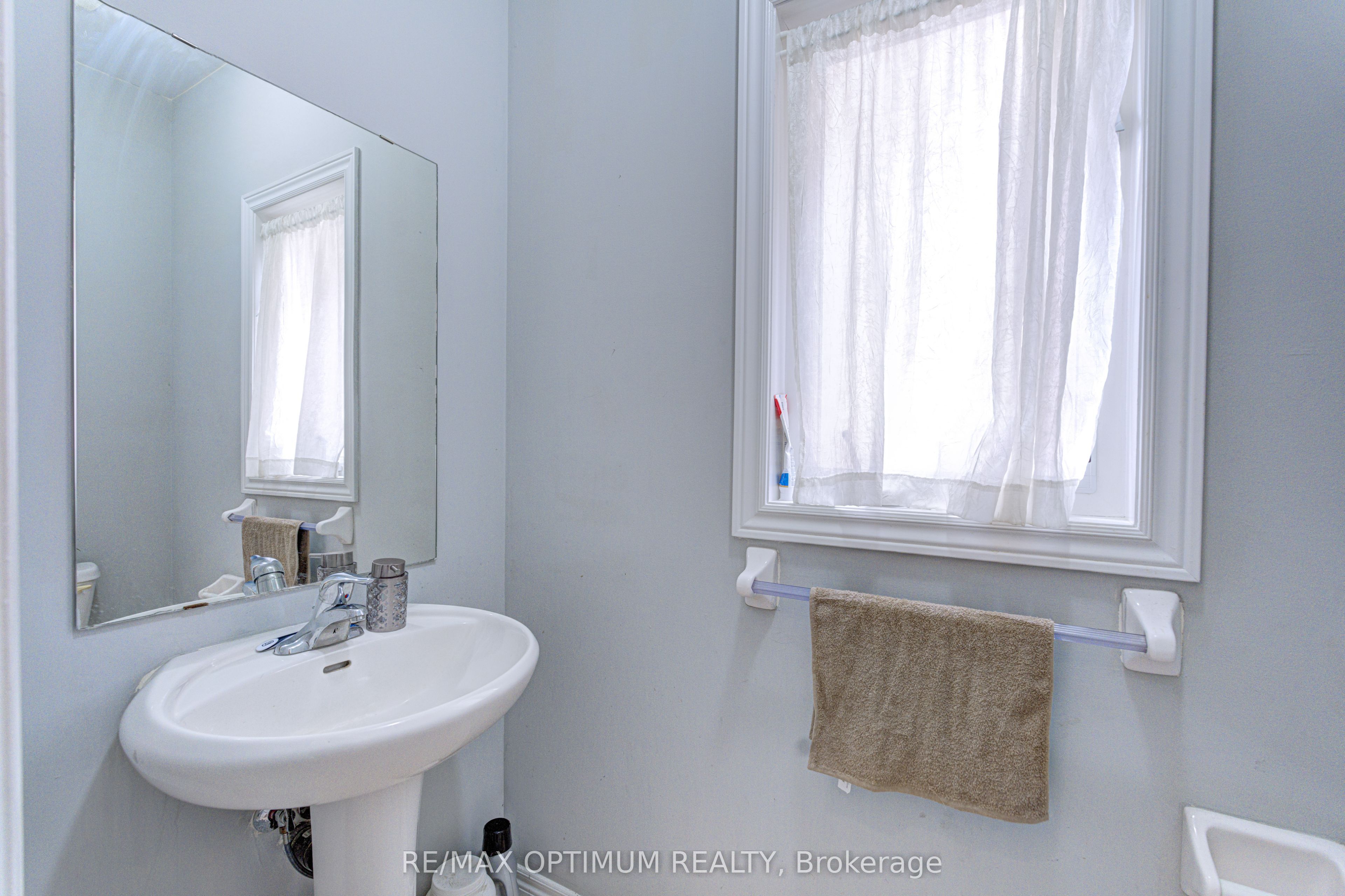 12 Franktown Drive Property Photo 13