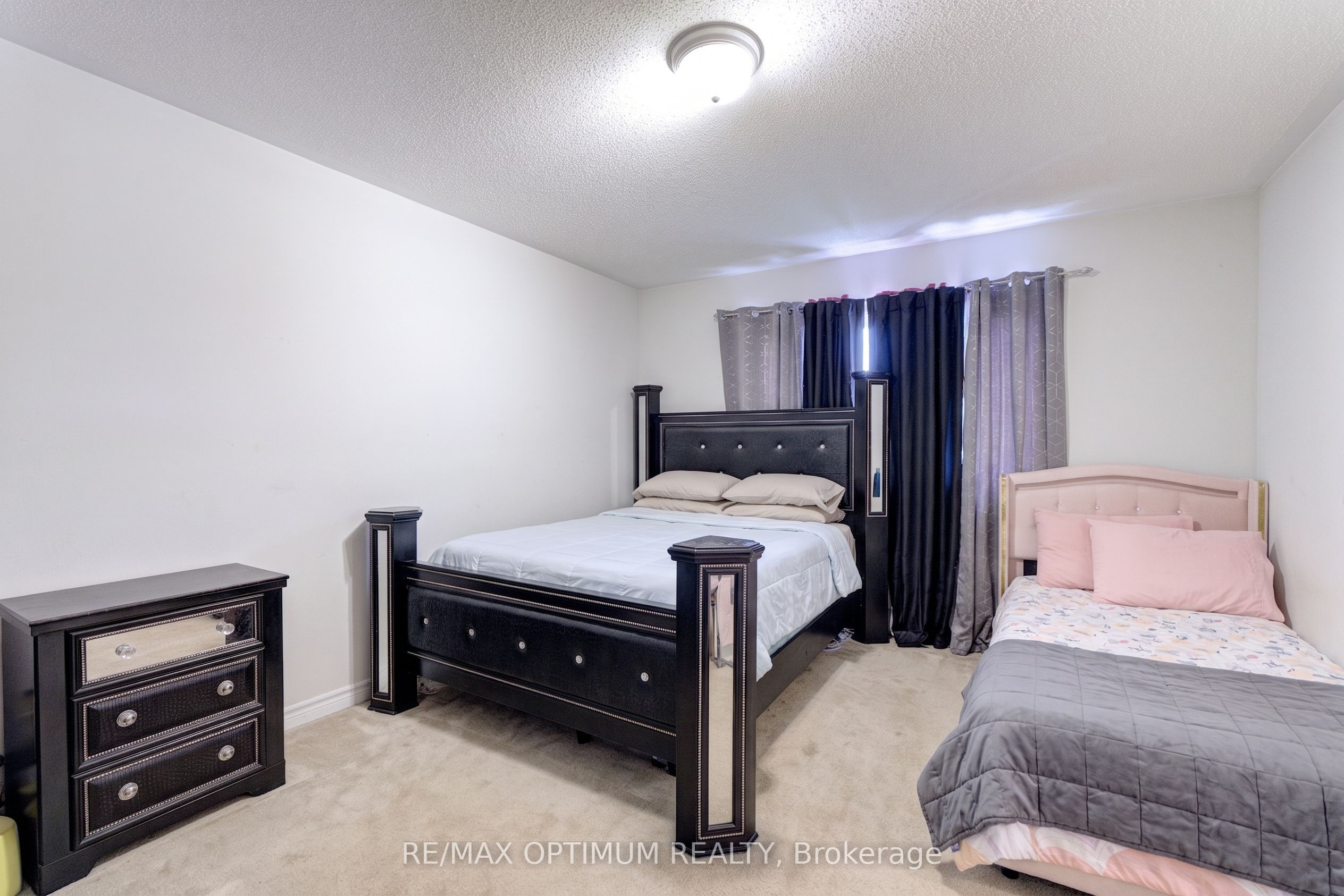 12 Franktown Drive Property Photo 14