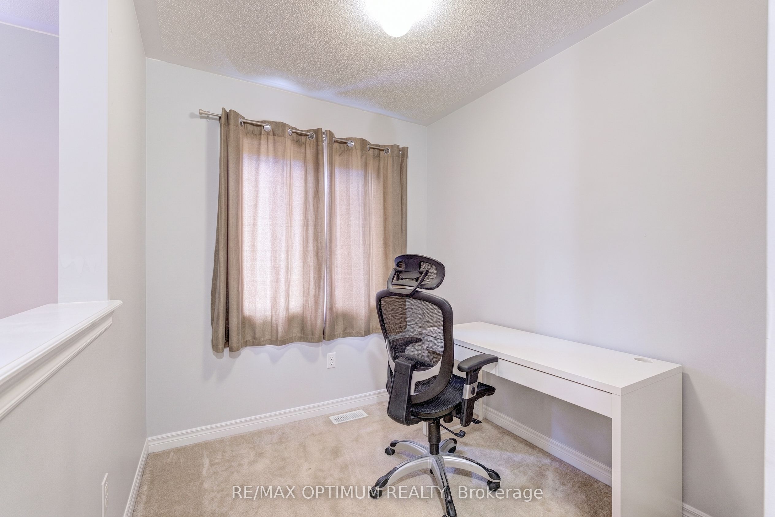 12 Franktown Drive Property Photo 16