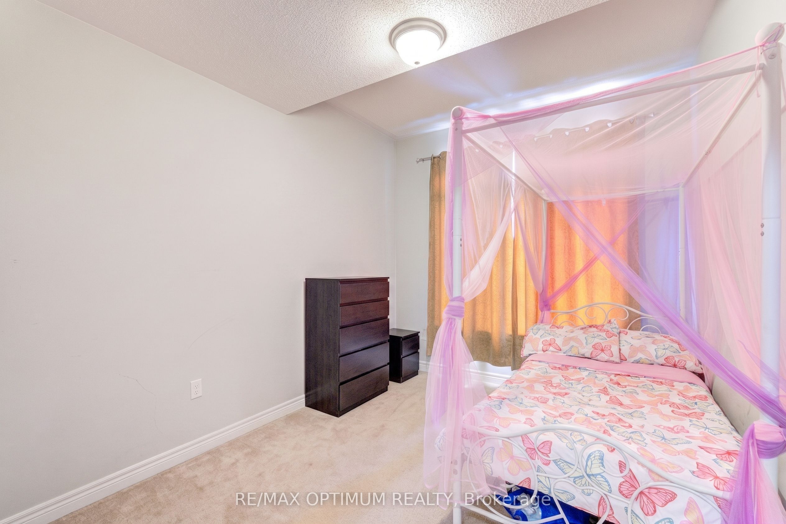 12 Franktown Drive Property Photo 18