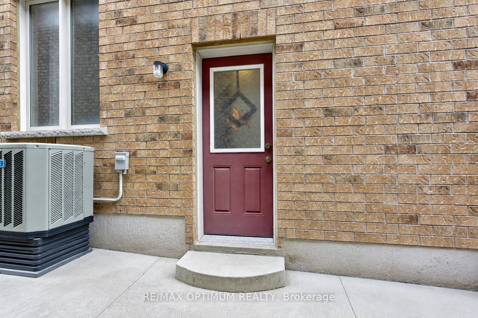 12 Franktown Drive Property Photo 19