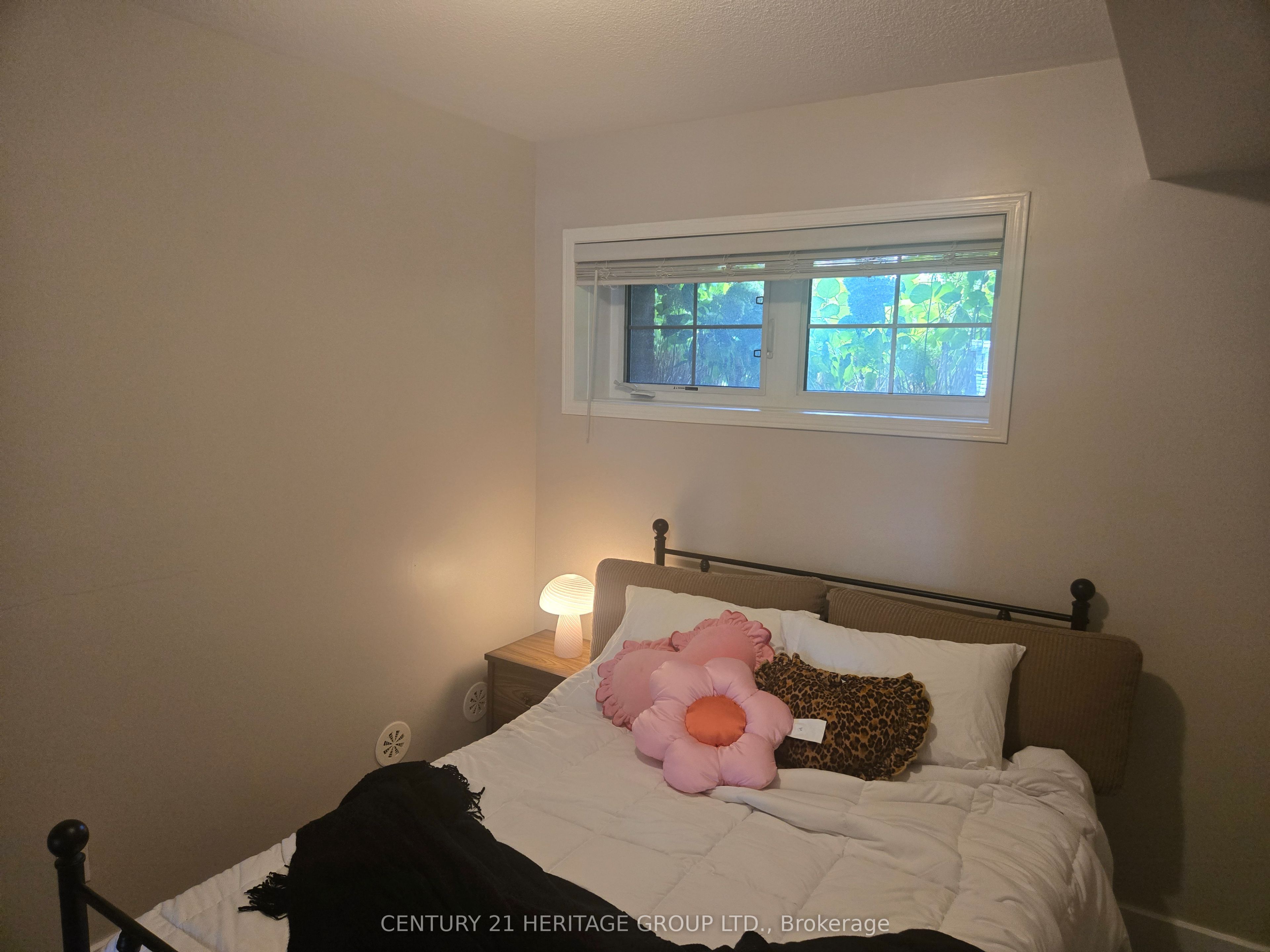 2444 Post Road 3 Property Photo 14