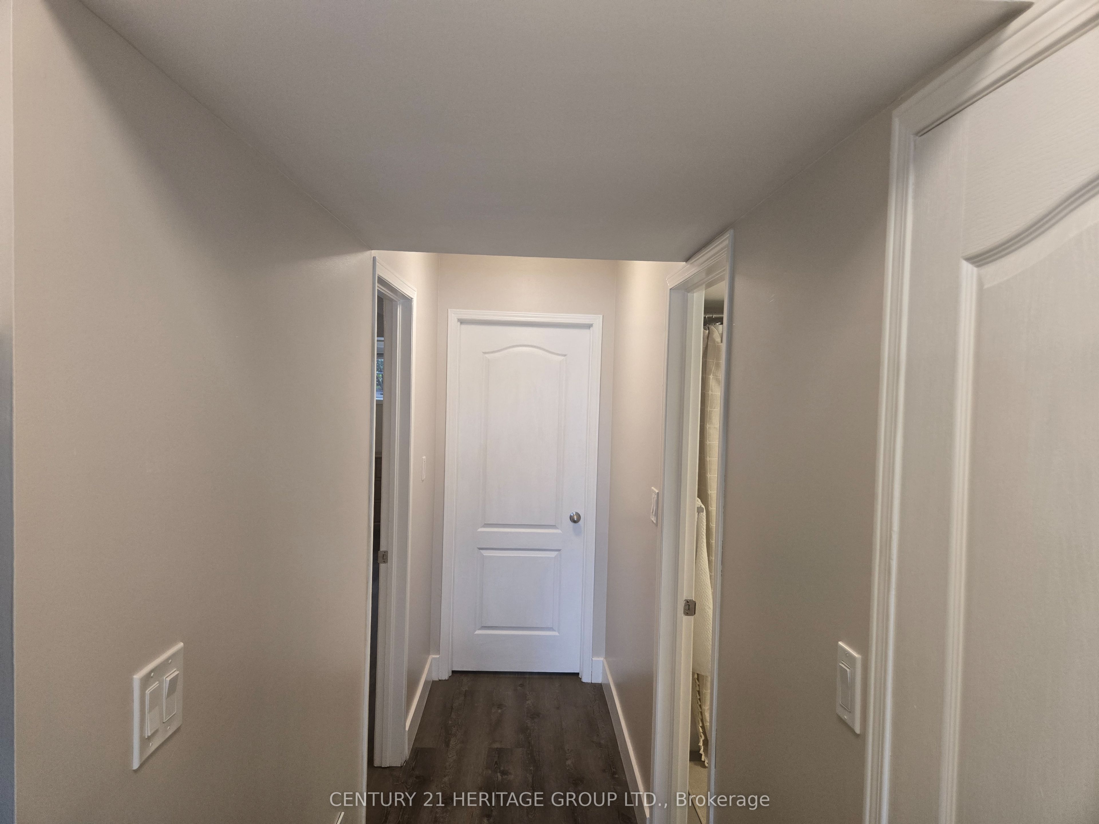 2444 Post Road 3 Property Photo 16