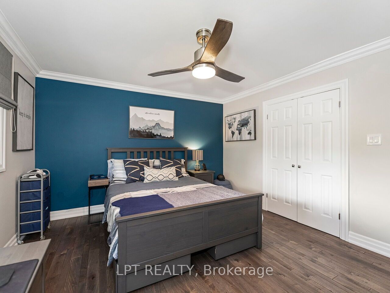 493 Tipperton Crescent Property Photo 32