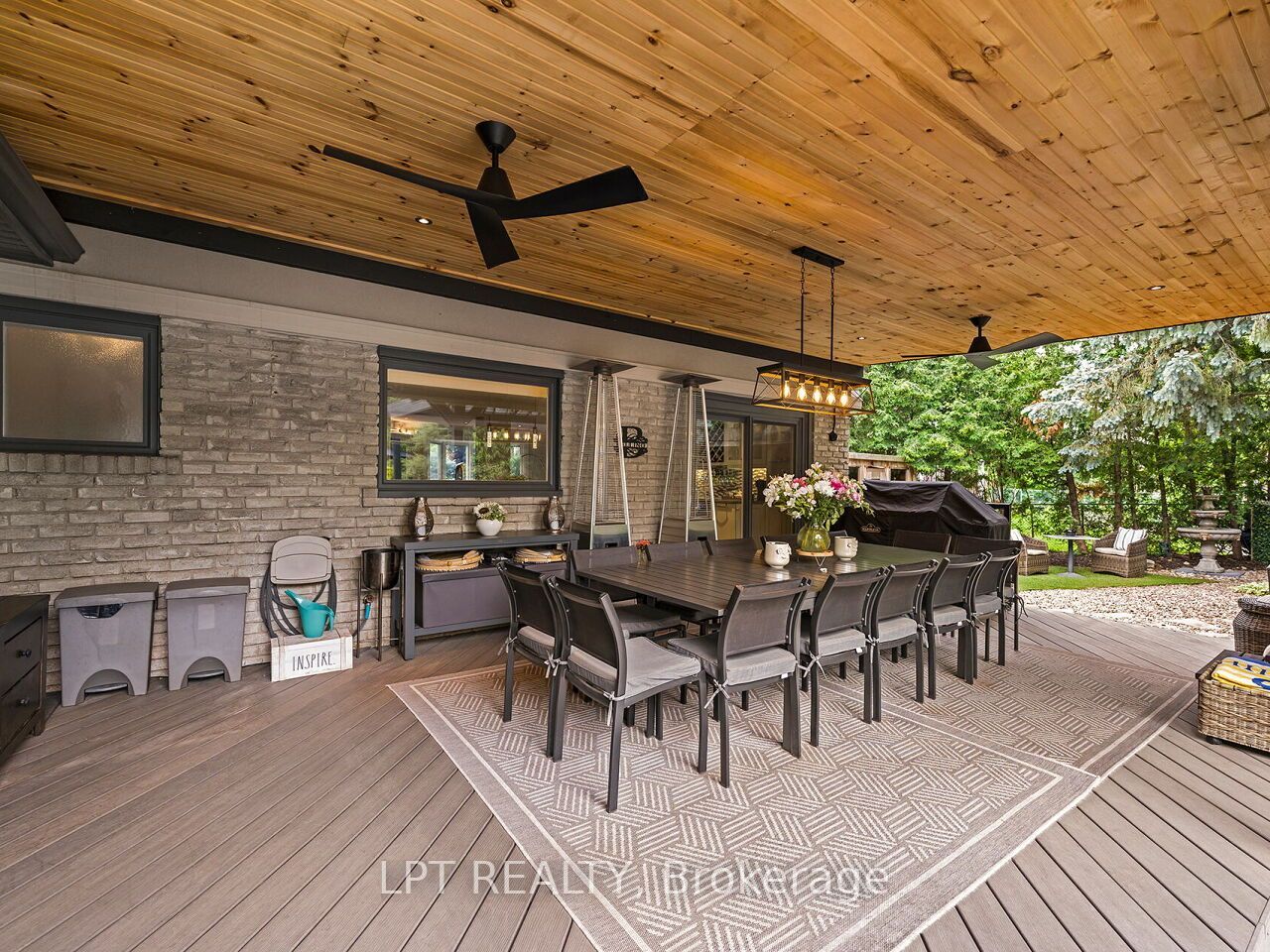 493 Tipperton Crescent Property Photo 42