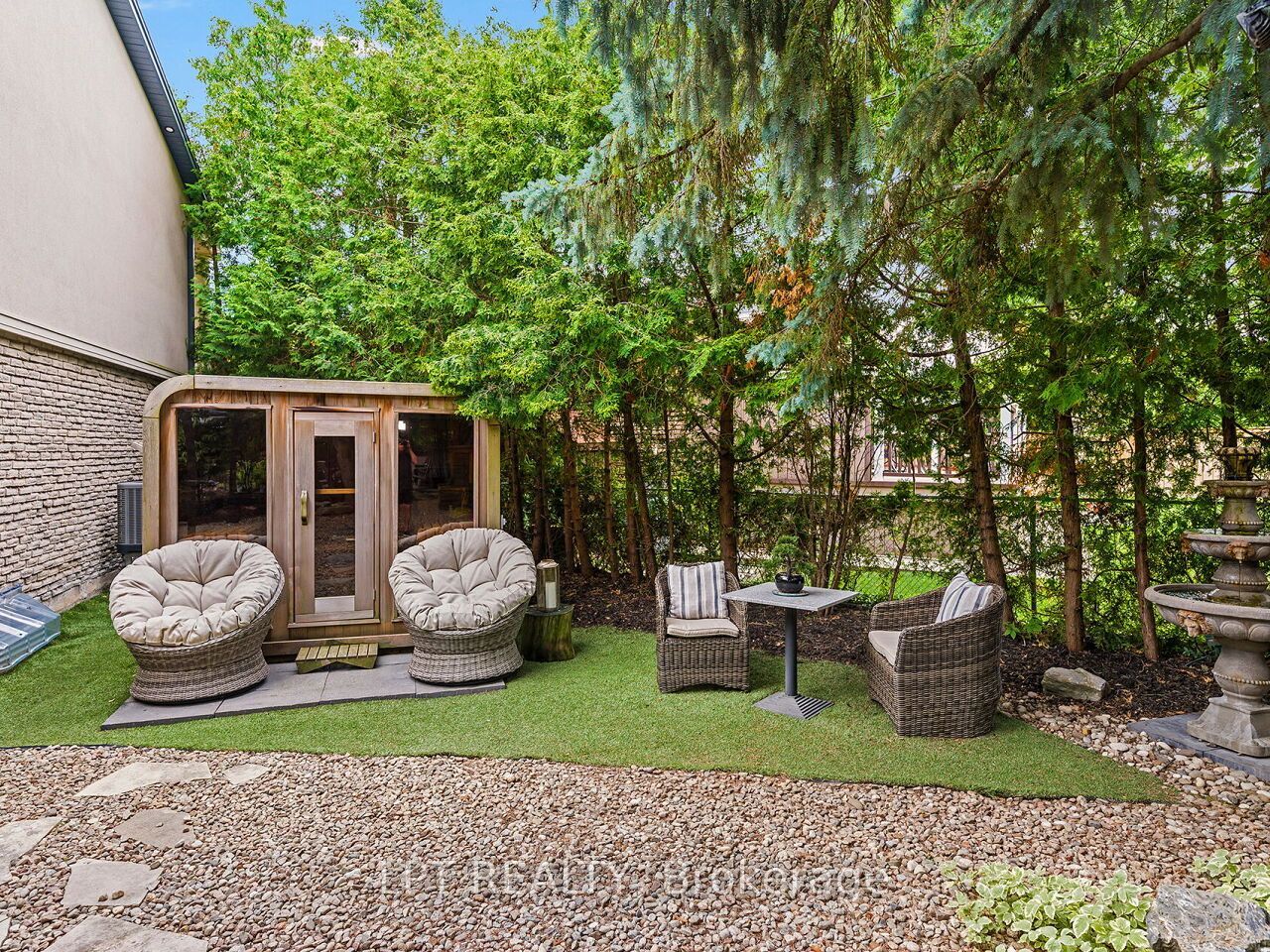 493 Tipperton Crescent Property Photo 45