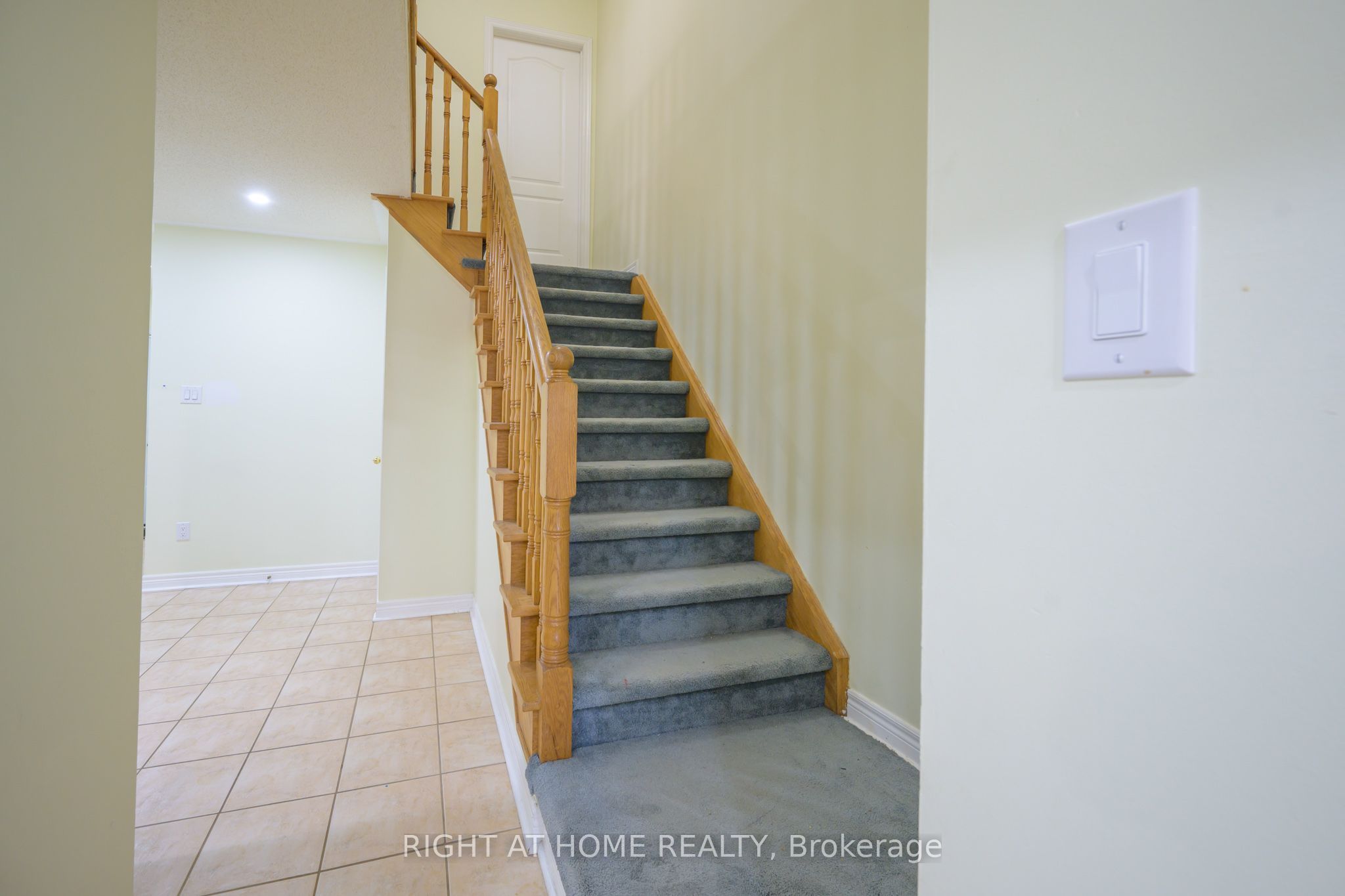 6683 Opera Glass Crescent Property Photo 15