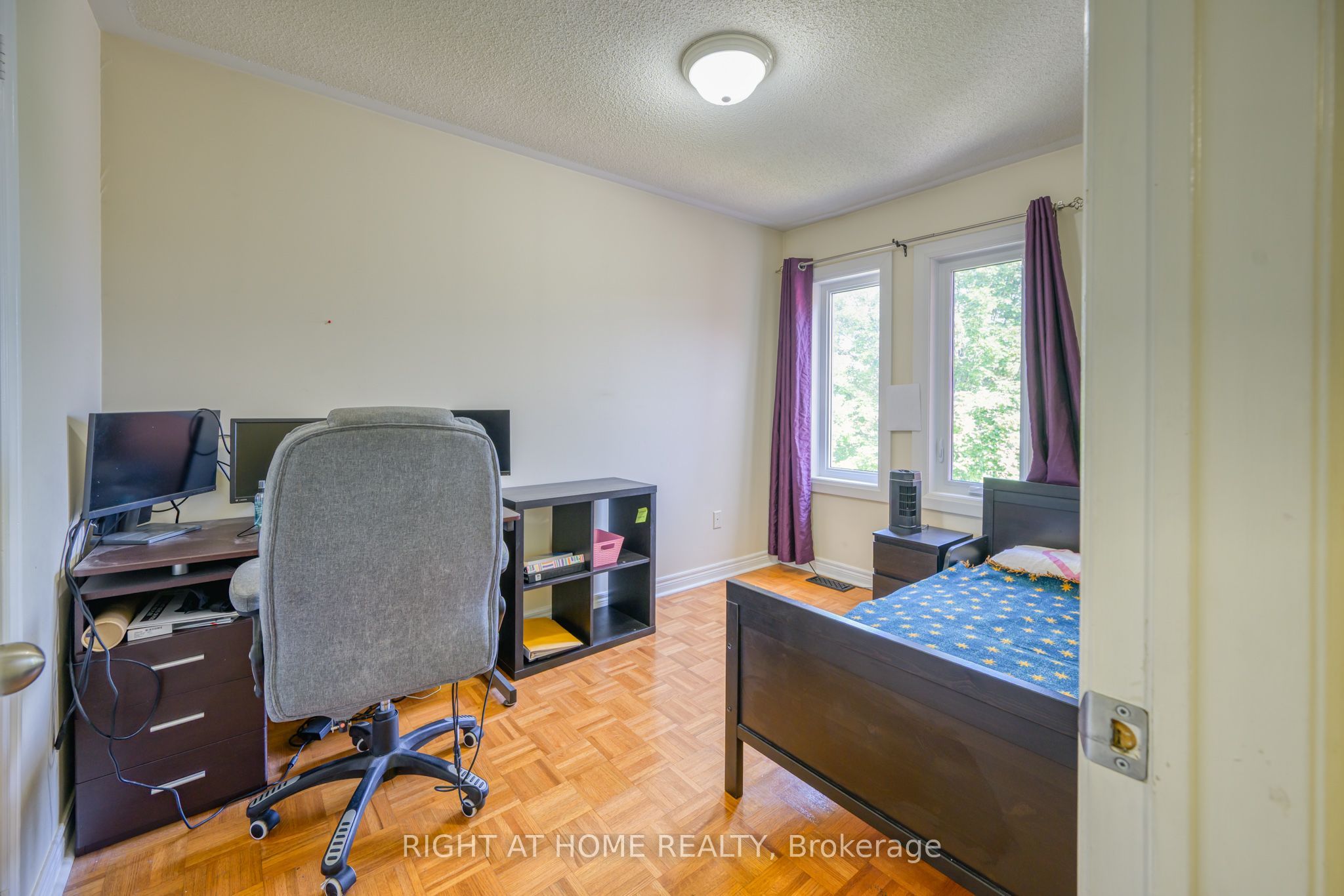 6683 Opera Glass Crescent Property Photo 16