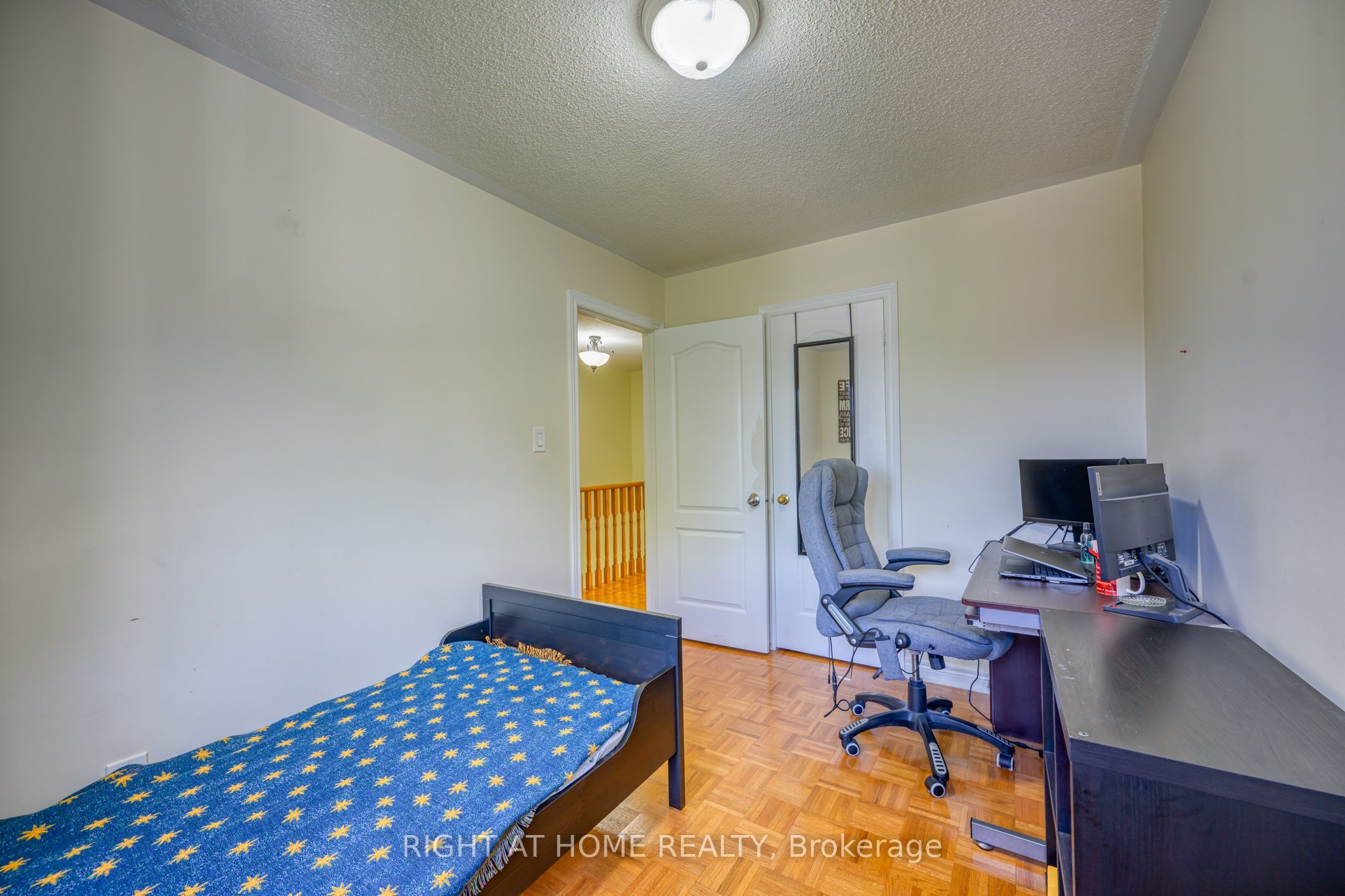 6683 Opera Glass Crescent Property Photo 17
