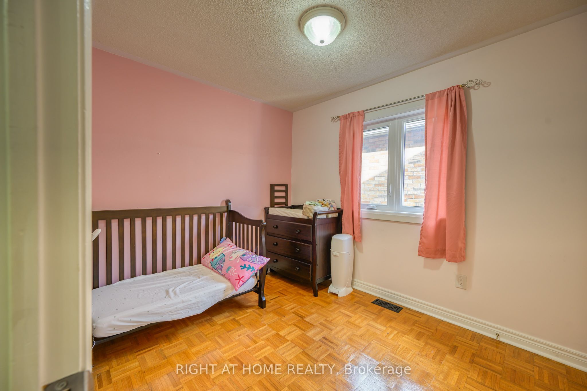 6683 Opera Glass Crescent Property Photo 19