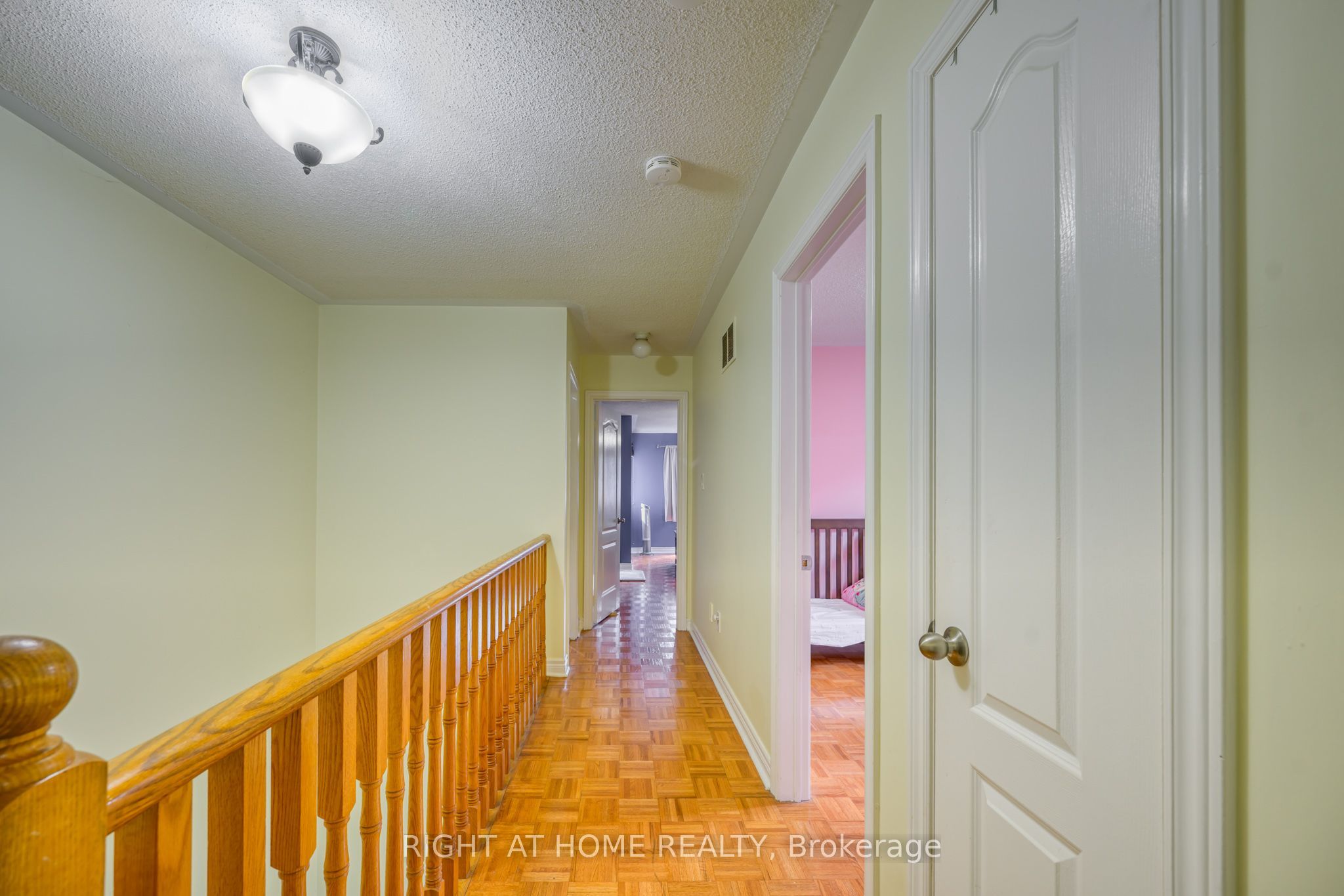 6683 Opera Glass Crescent Property Photo 21