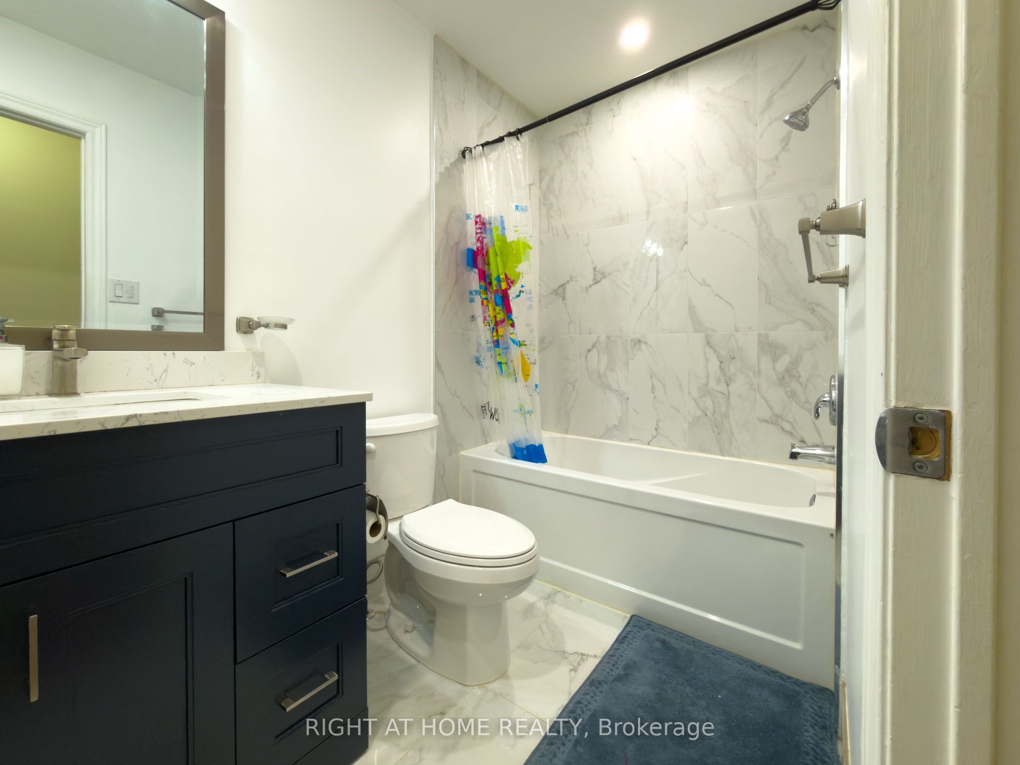 6683 Opera Glass Crescent Property Photo 22