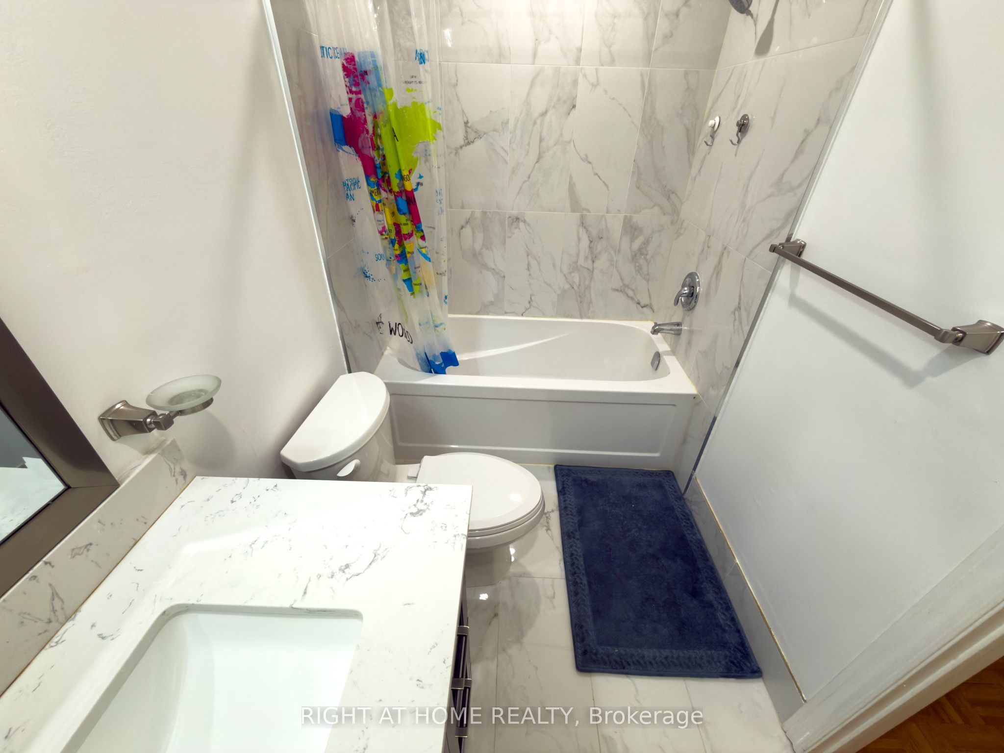 6683 Opera Glass Crescent Property Photo 23
