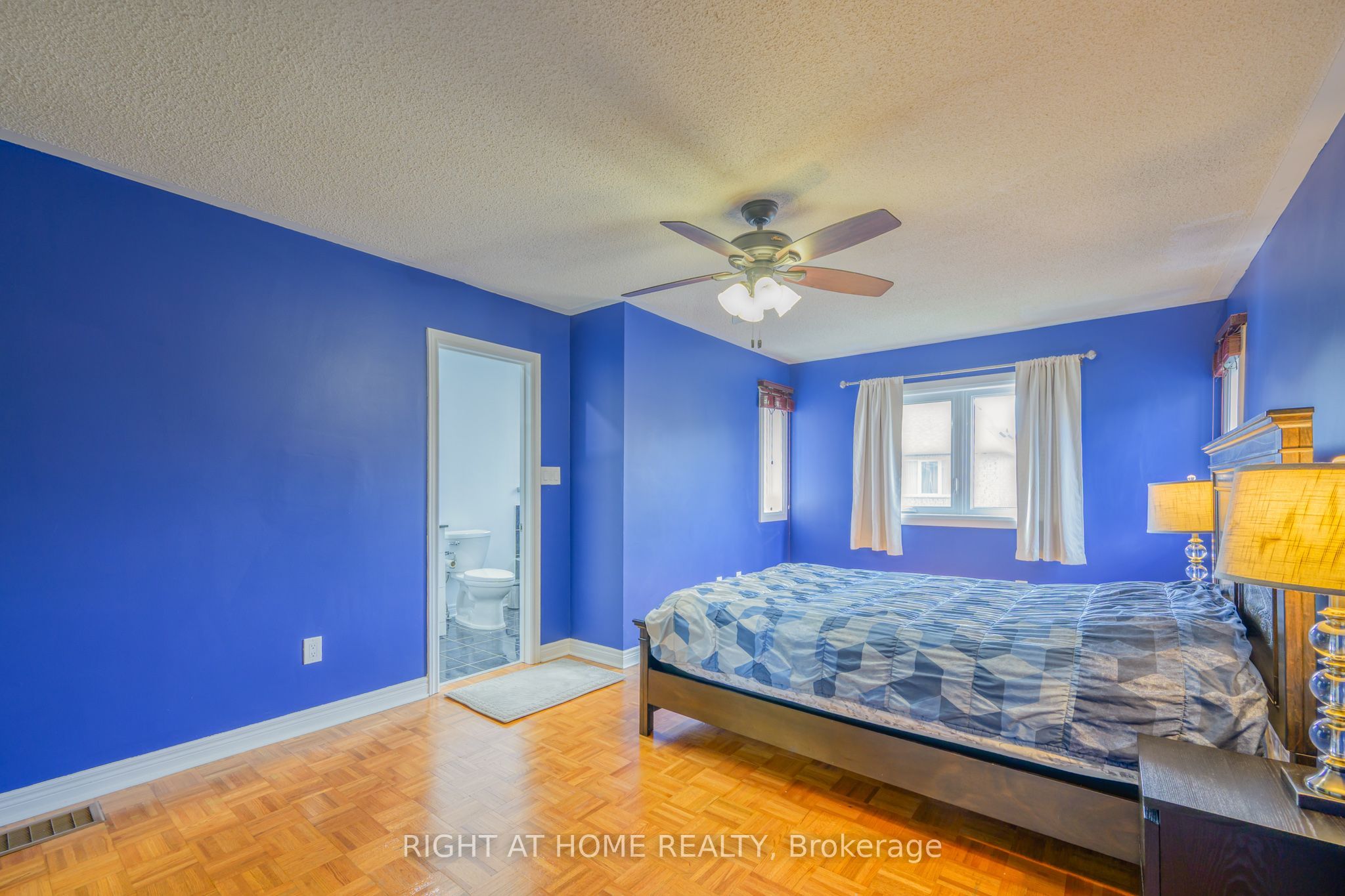 6683 Opera Glass Crescent Property Photo 24