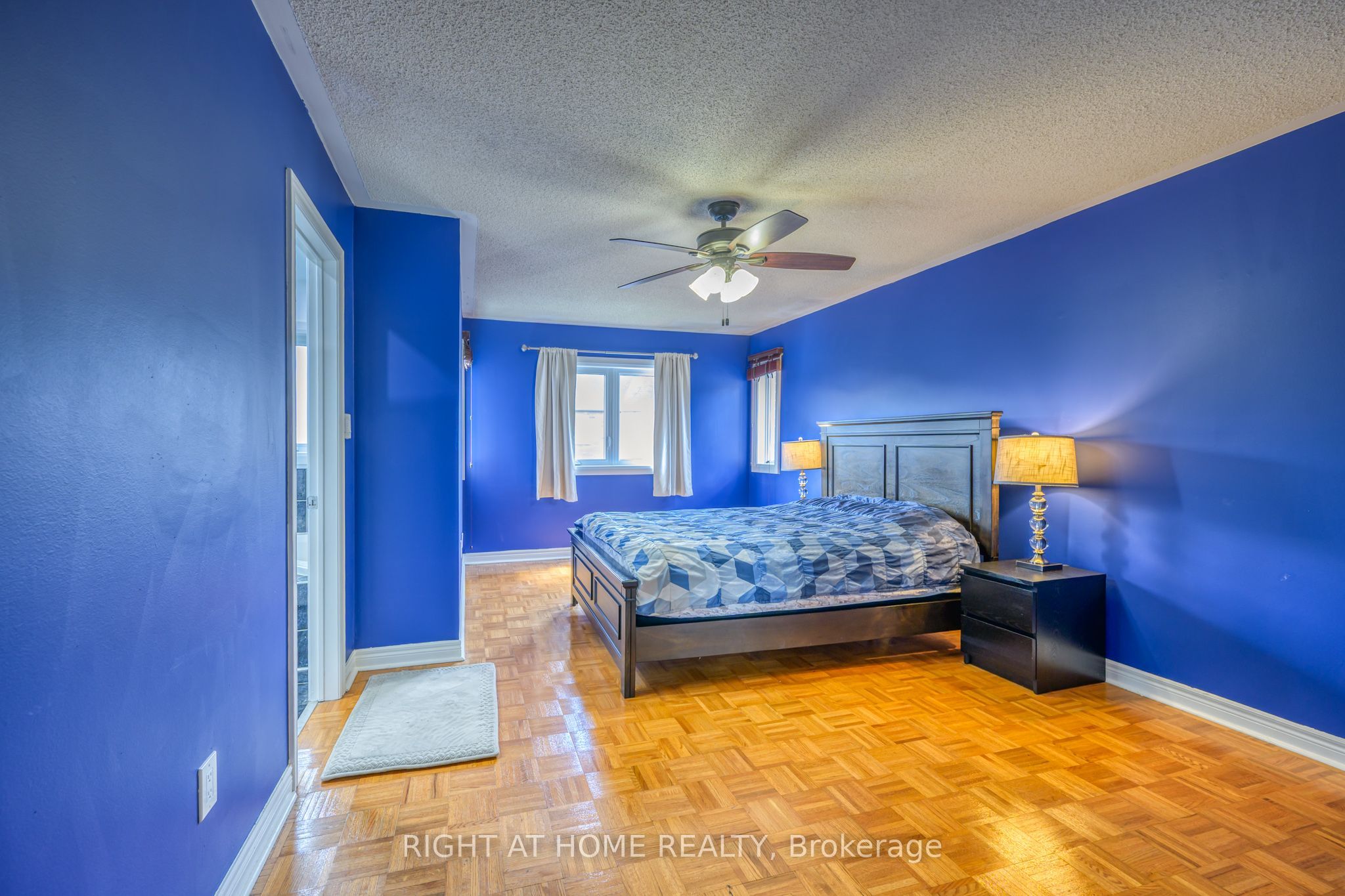 6683 Opera Glass Crescent Property Photo 25
