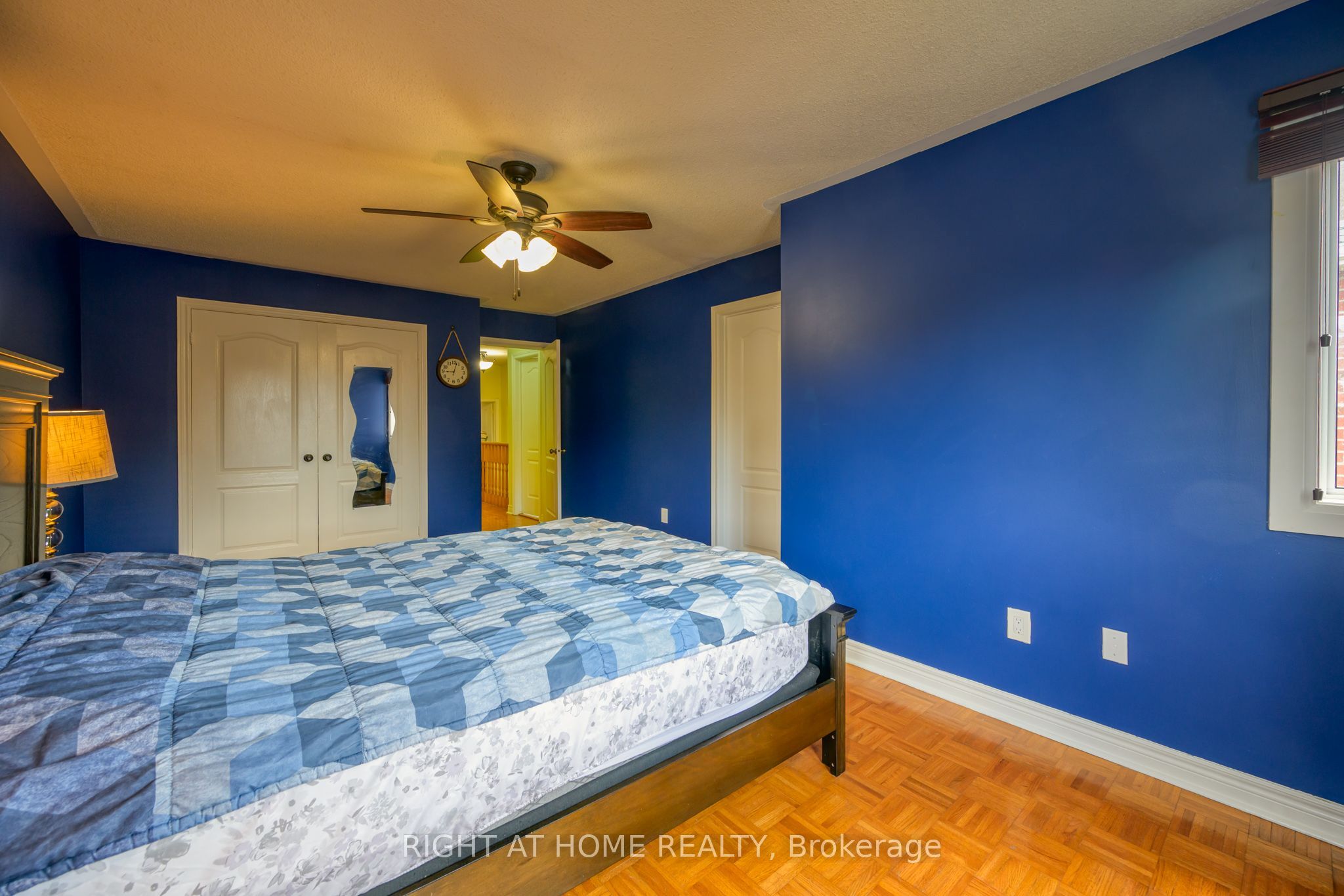 6683 Opera Glass Crescent Property Photo 26