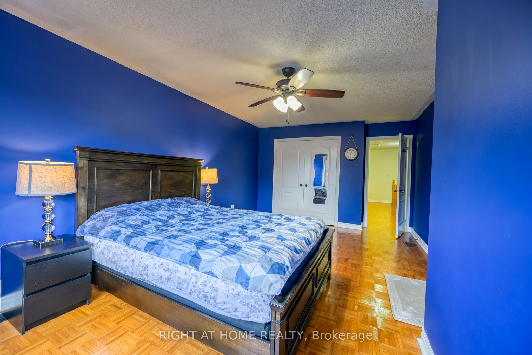 6683 Opera Glass Crescent Property Photo 27
