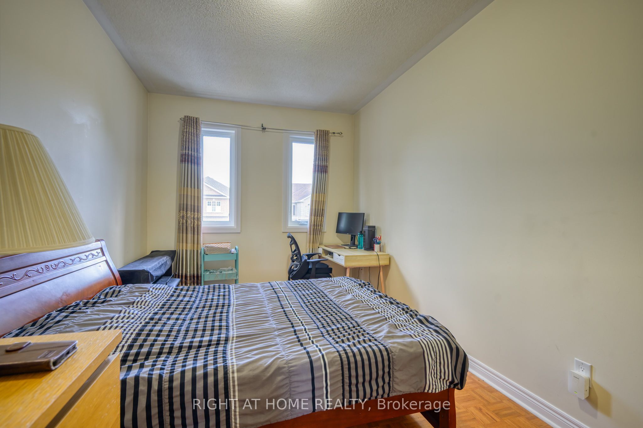 6683 Opera Glass Crescent Property Photo 32