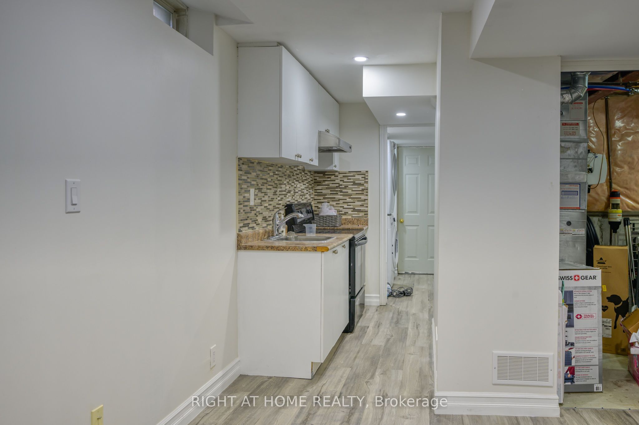 6683 Opera Glass Crescent Property Photo 37