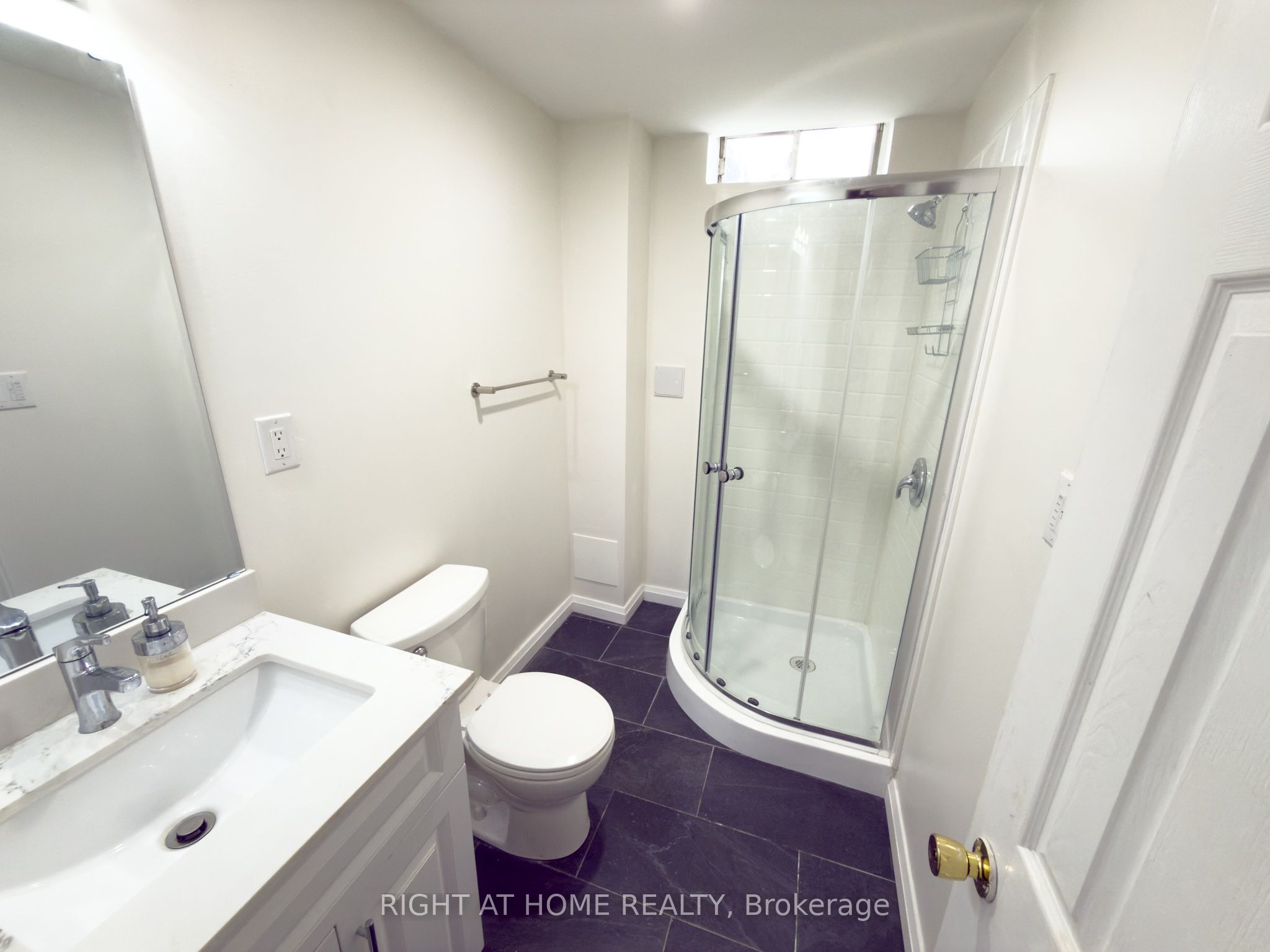 6683 Opera Glass Crescent Property Photo 39