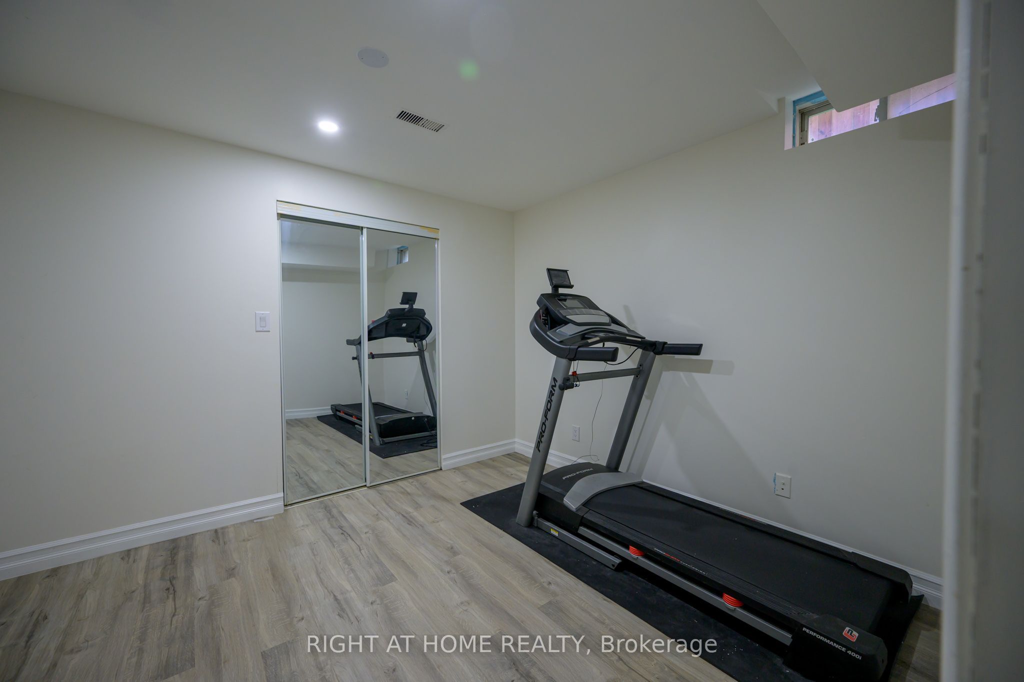 6683 Opera Glass Crescent Property Photo 41