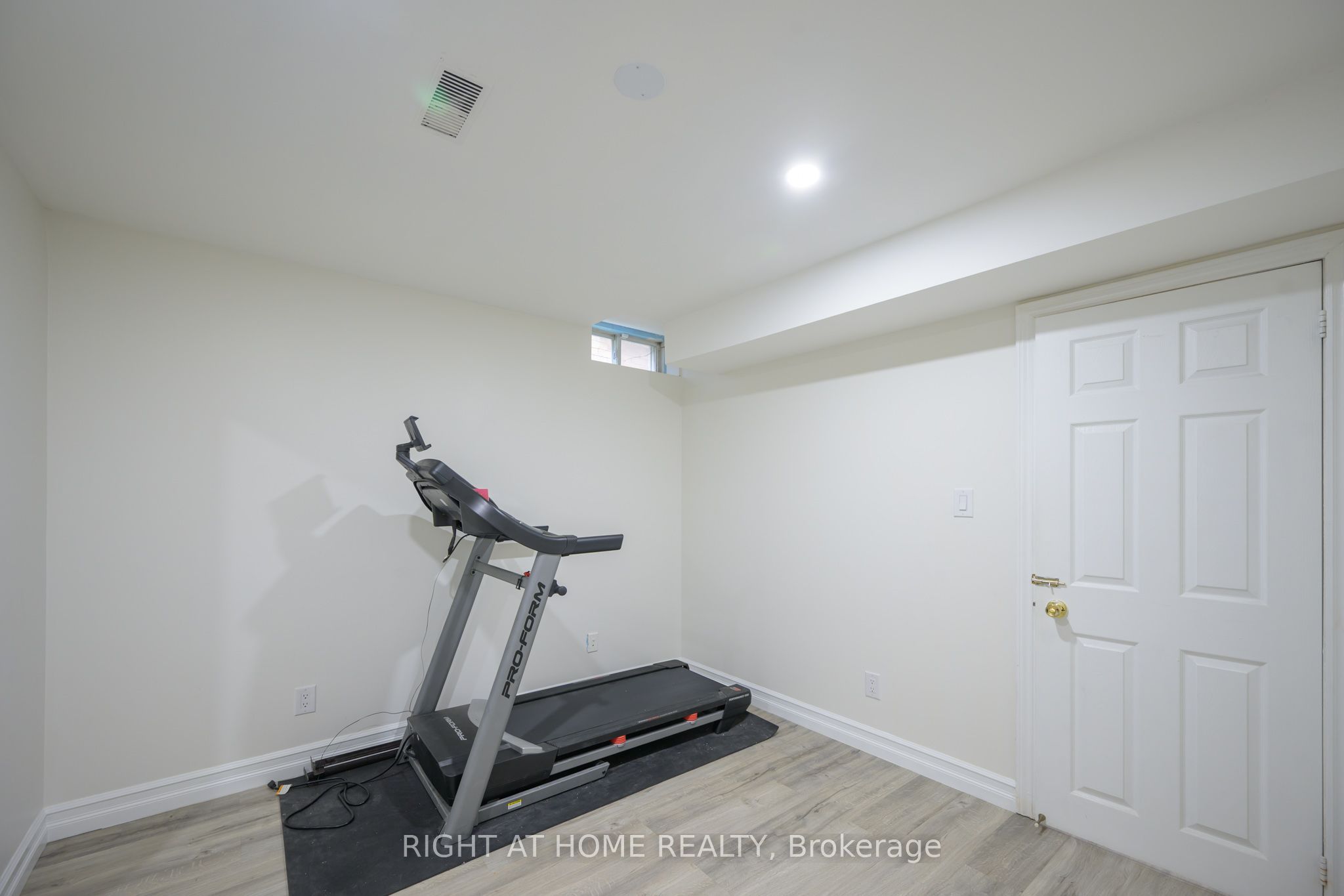 6683 Opera Glass Crescent Property Photo 42
