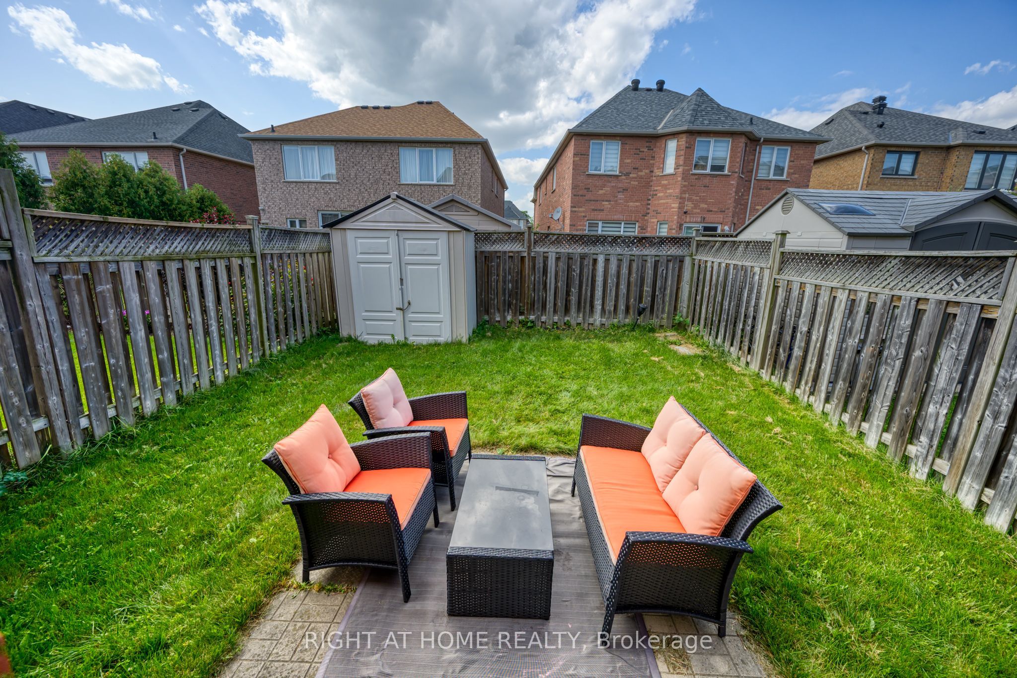 6683 Opera Glass Crescent Property Photo 43