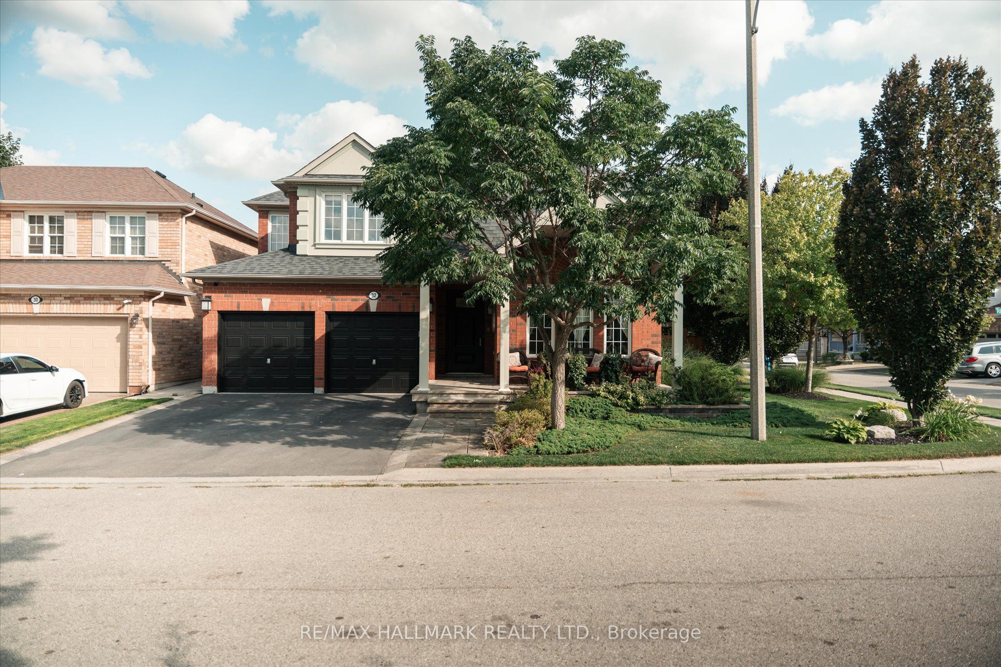 32 Redcastle Street Property Photo 1
