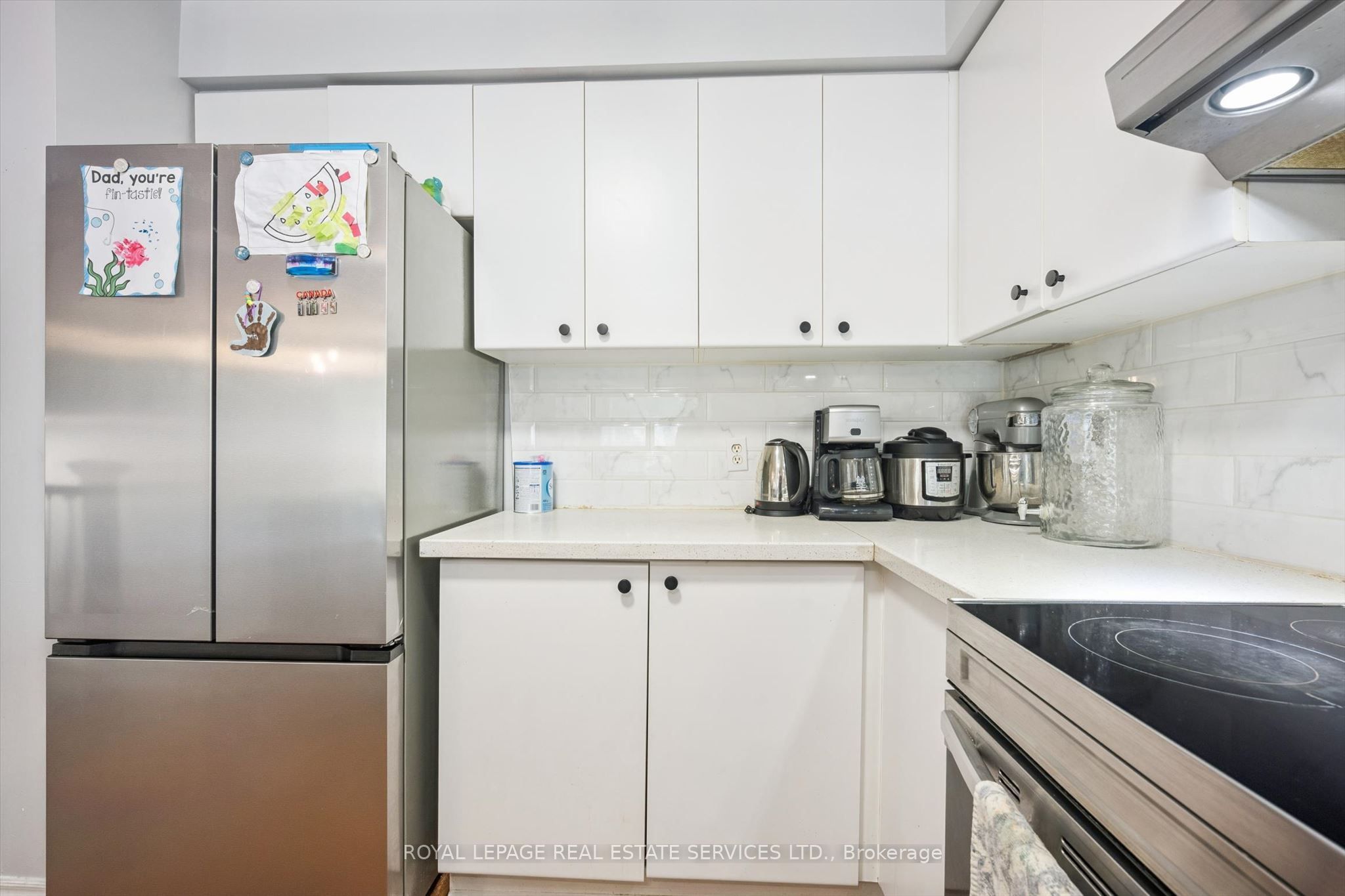 1240 Westview Terrace 66 Property Photo 17