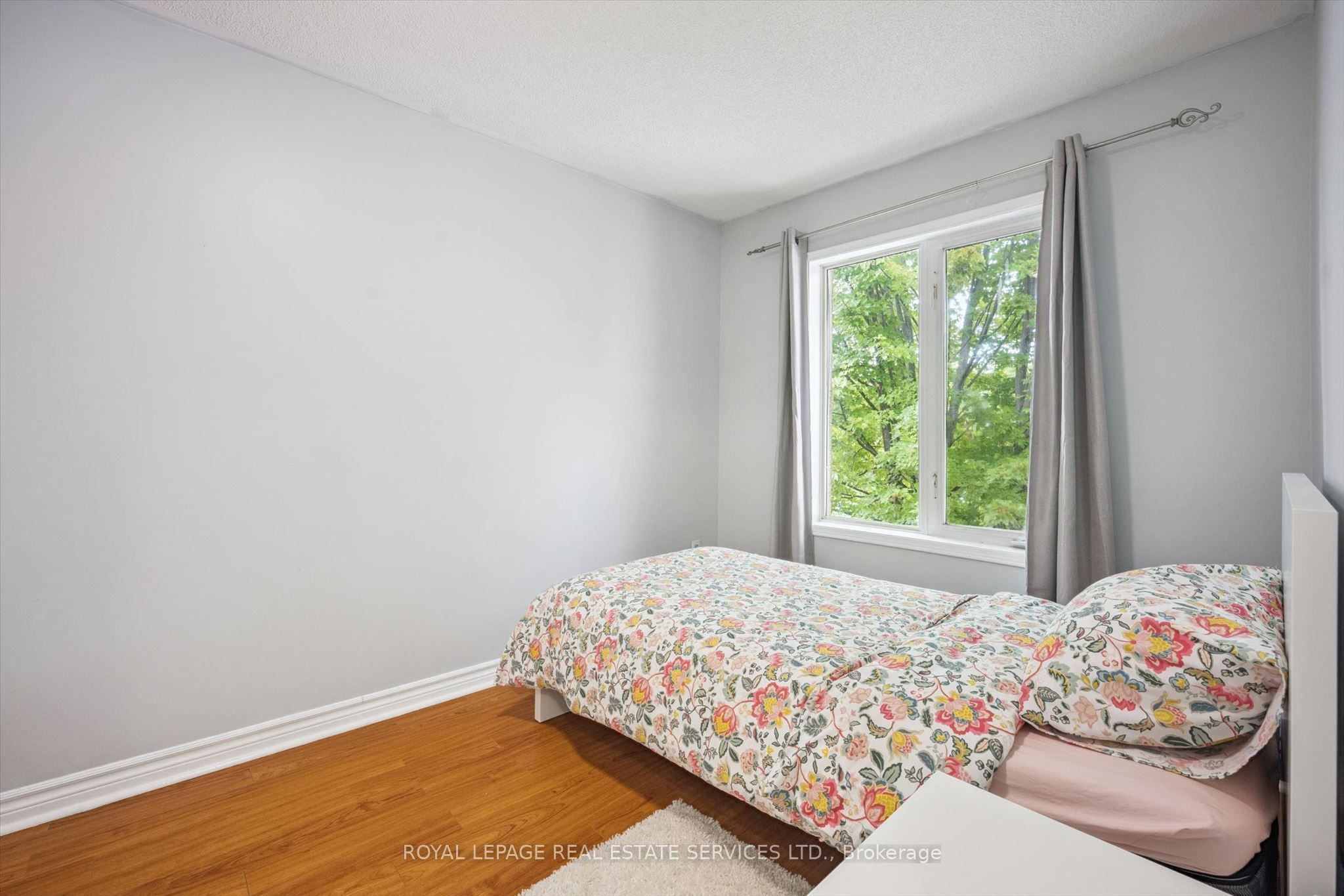 1240 Westview Terrace 66 Property Photo 25