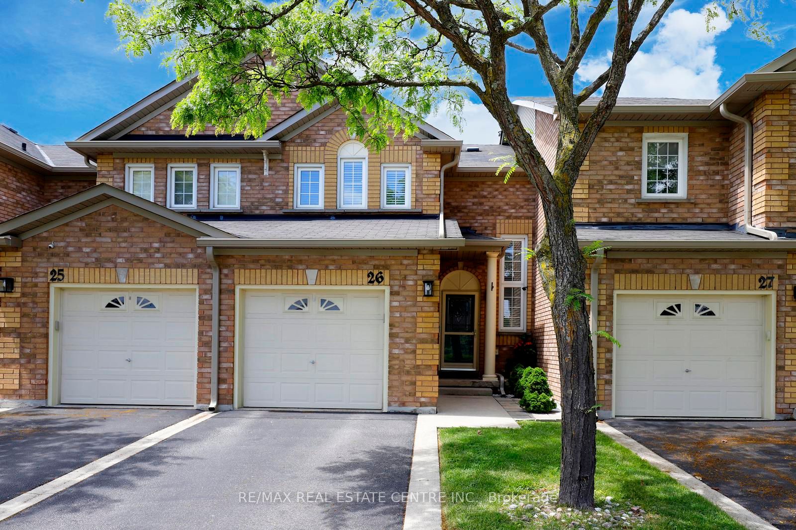 2022 Atkinson Drive 26