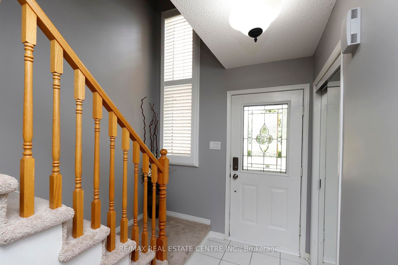 2022 Atkinson Drive 26 Property Photo 4