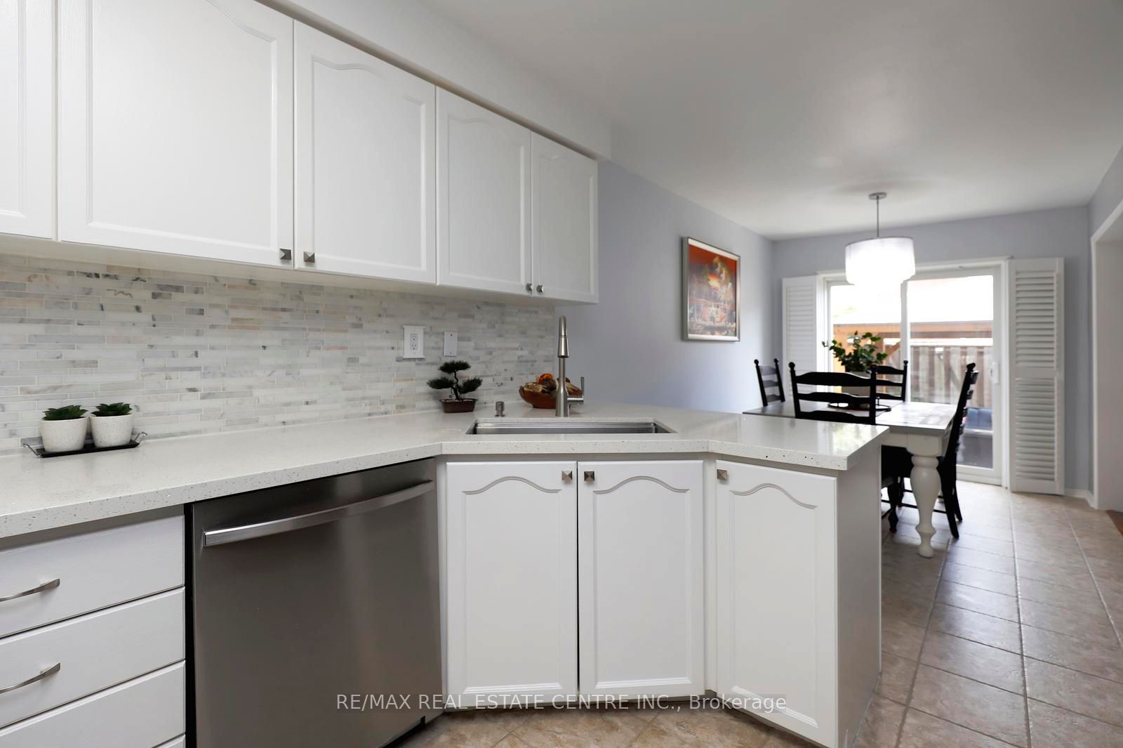 2022 Atkinson Drive 26 Property Photo 13