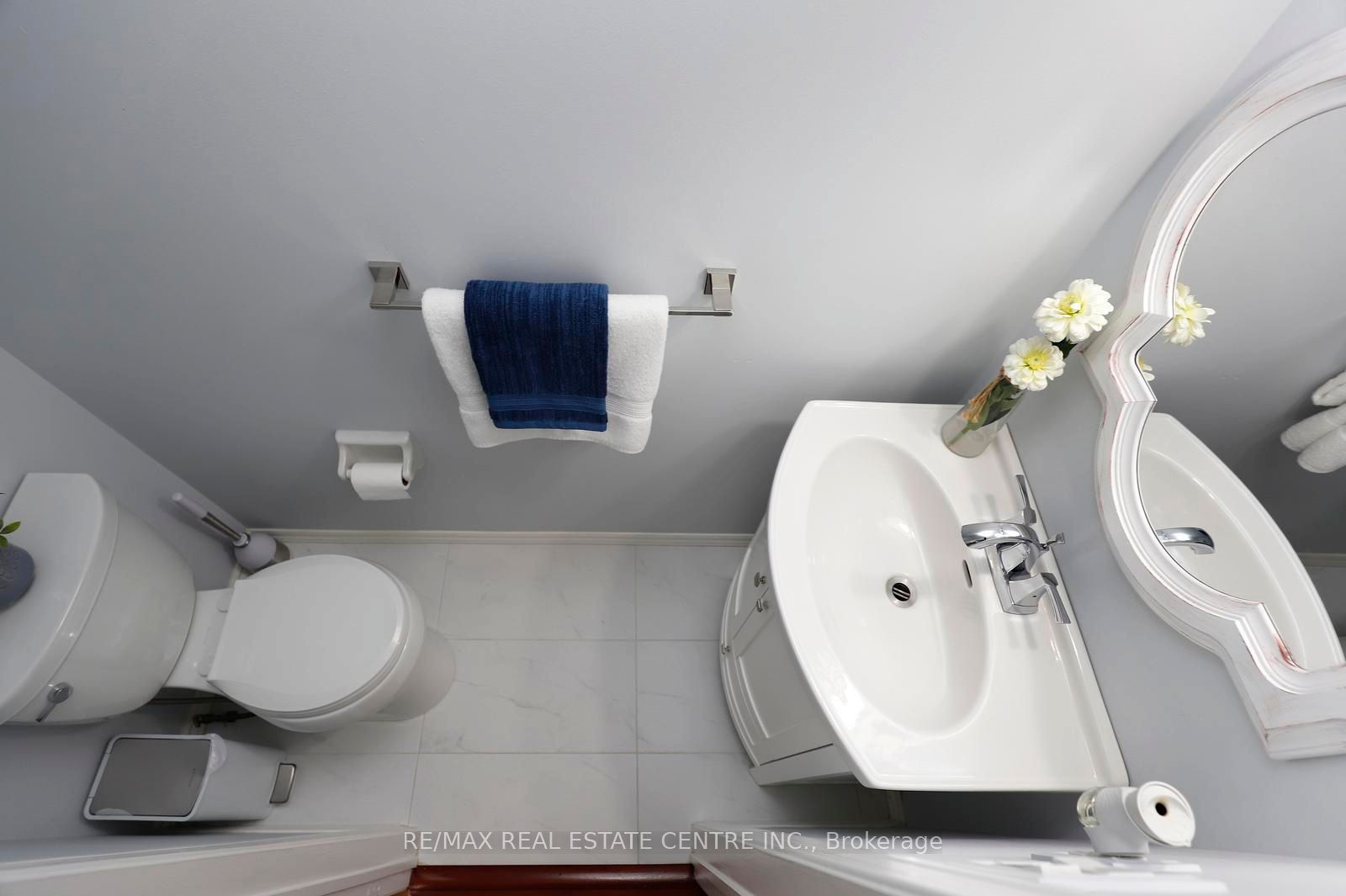 2022 Atkinson Drive 26 Property Photo 15