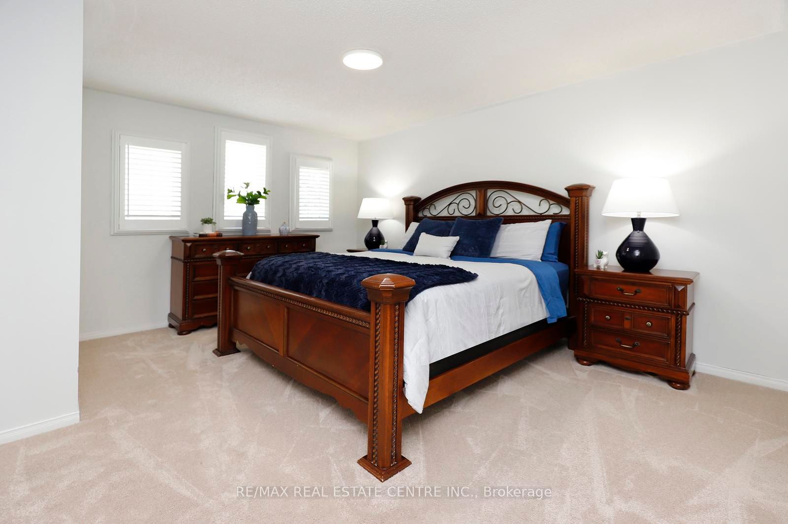 2022 Atkinson Drive 26 Property Photo 16