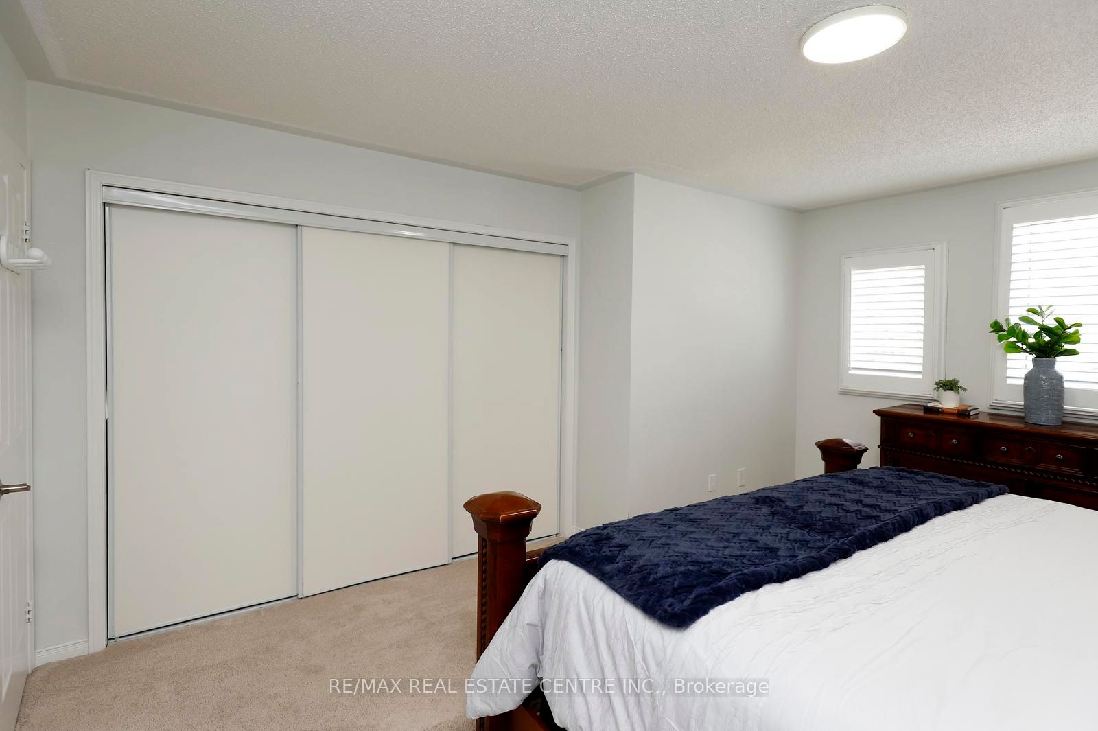 2022 Atkinson Drive 26 Property Photo 17