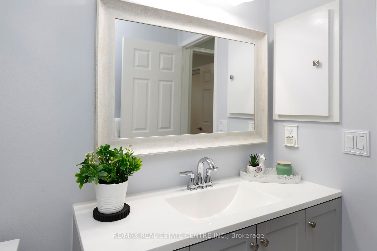 2022 Atkinson Drive 26 Property Photo 18