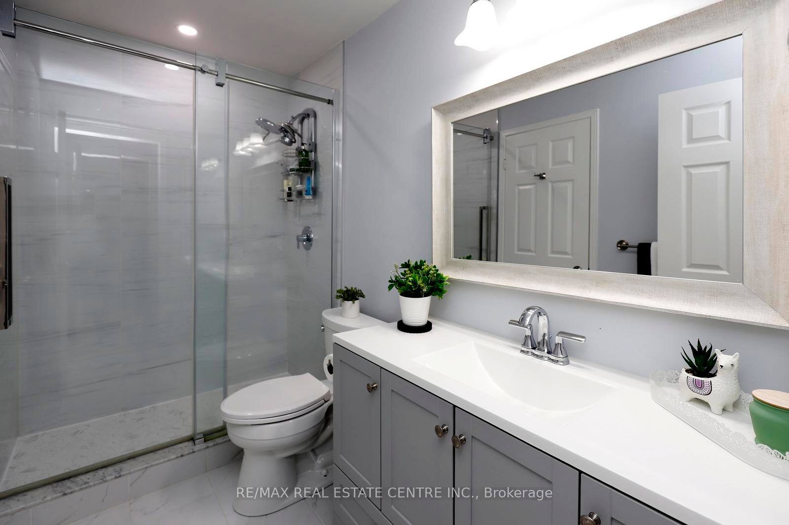 2022 Atkinson Drive 26 Property Photo 19