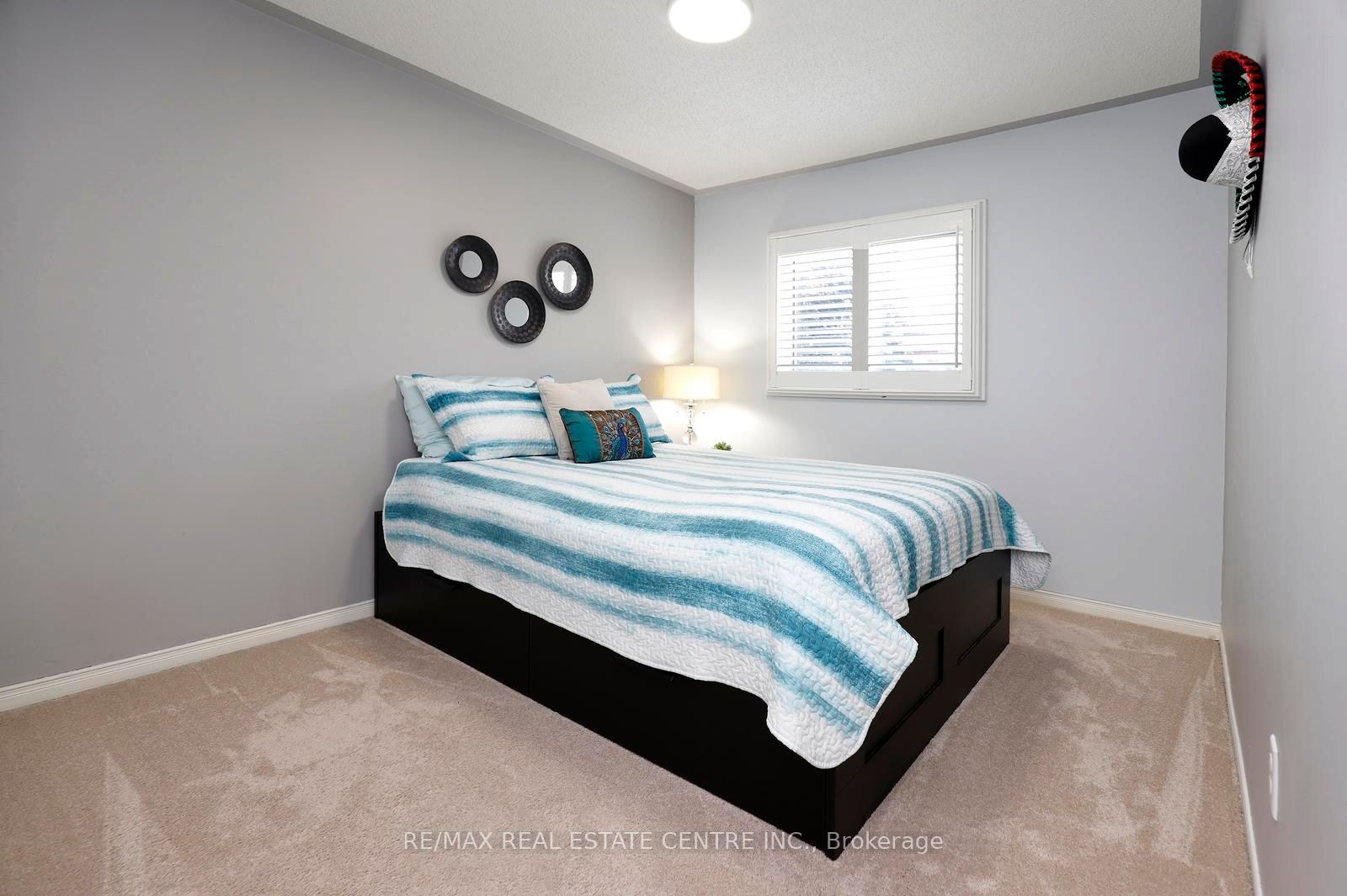 2022 Atkinson Drive 26 Property Photo 20