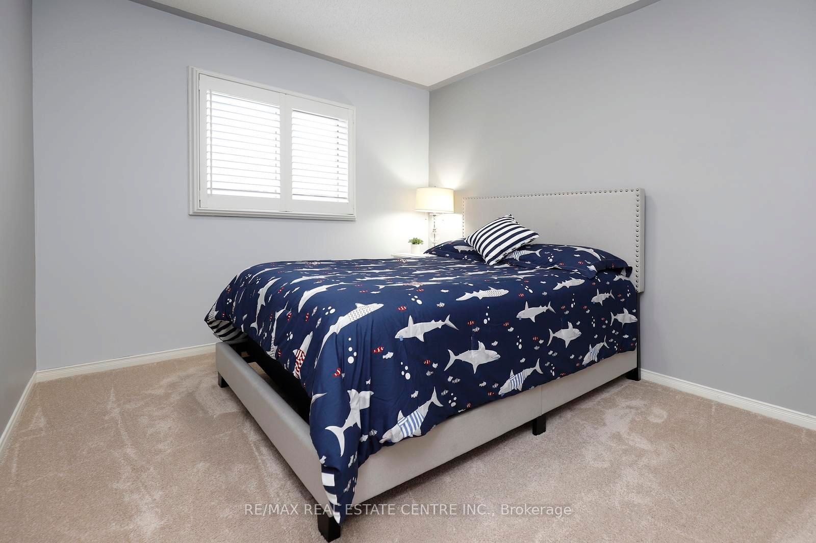 2022 Atkinson Drive 26 Property Photo 21
