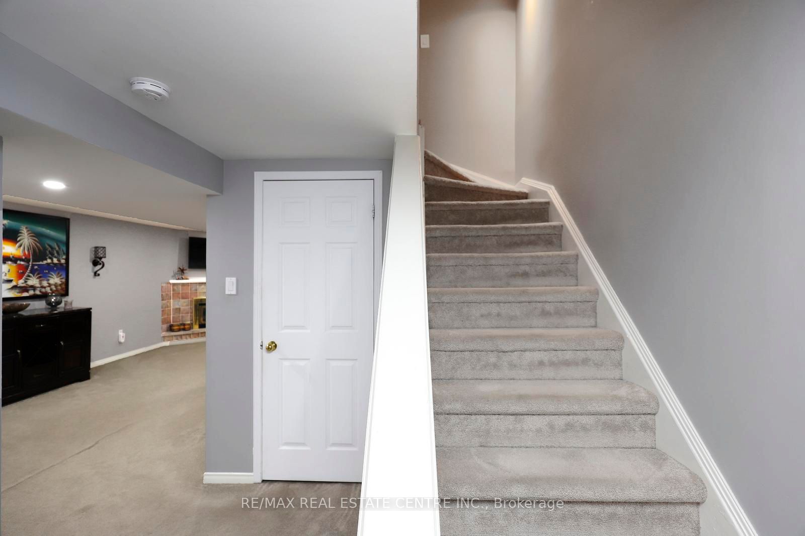 2022 Atkinson Drive 26 Property Photo 22