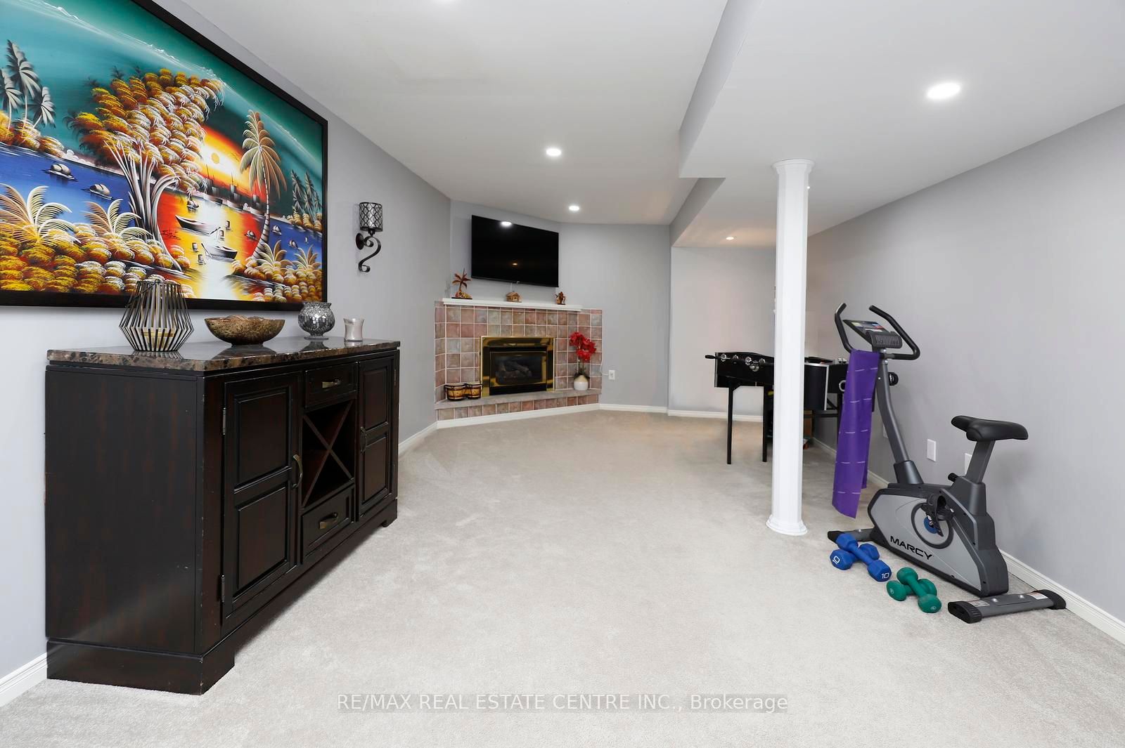 2022 Atkinson Drive 26 Property Photo 23