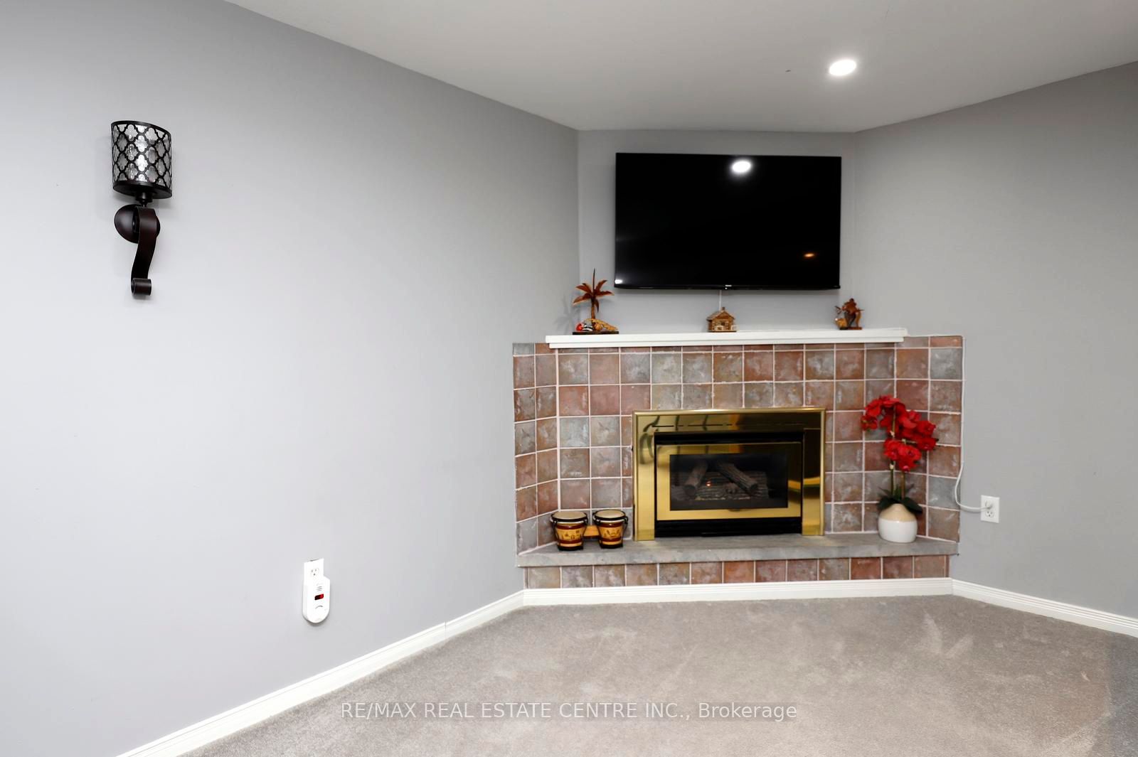 2022 Atkinson Drive 26 Property Photo 24