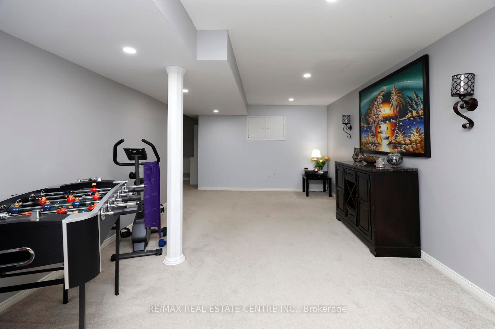 2022 Atkinson Drive 26 Property Photo 25