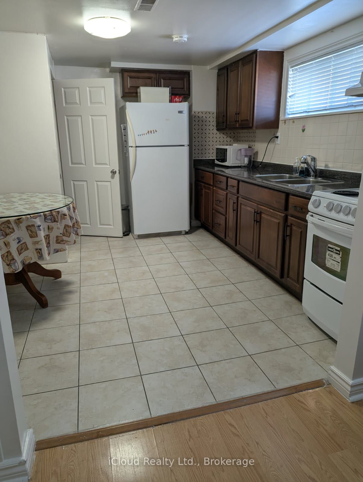 11 Daystrom Drive Bsmt Property Photo 2