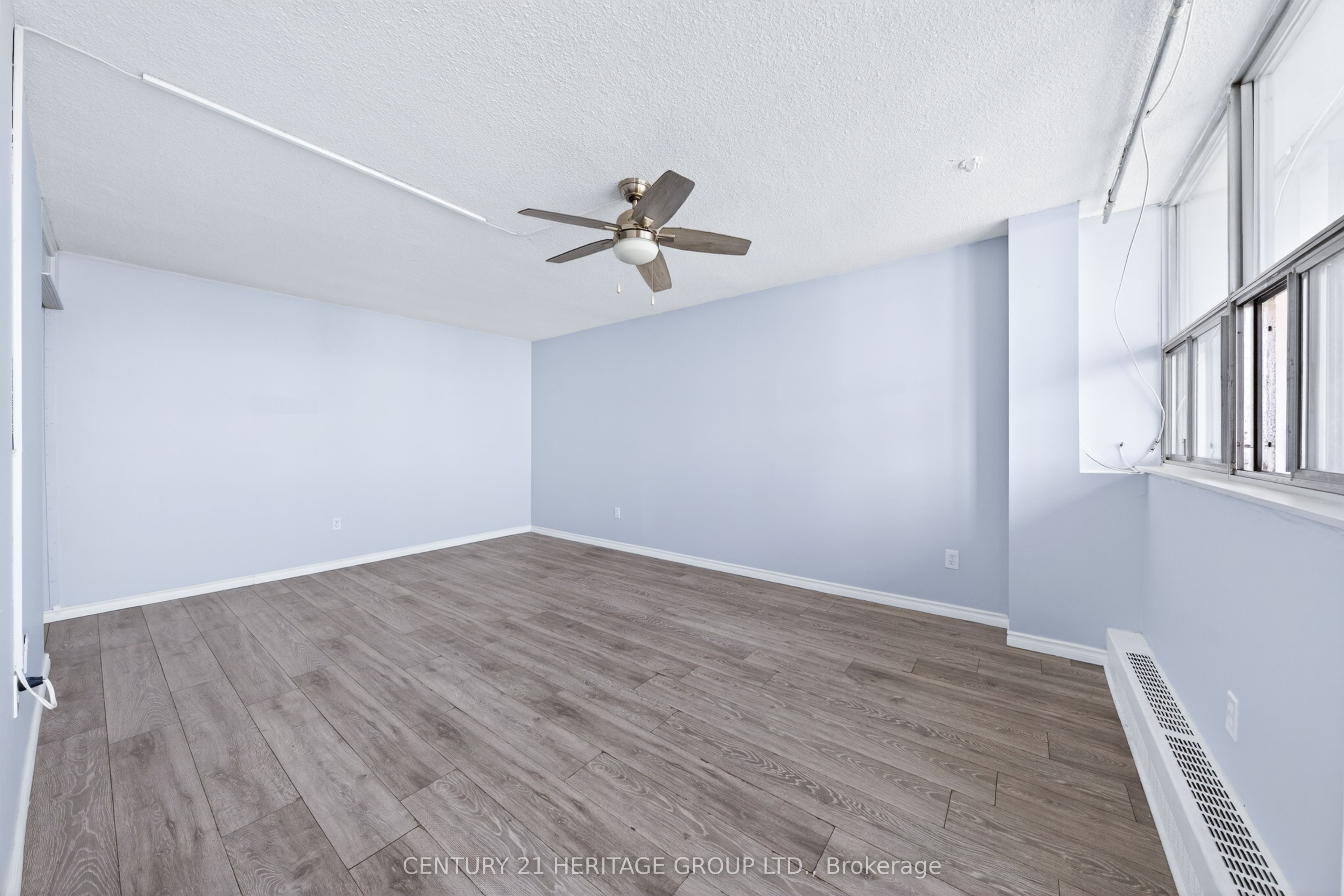 2645 Kipling Avenue 1601 Property Photo 15