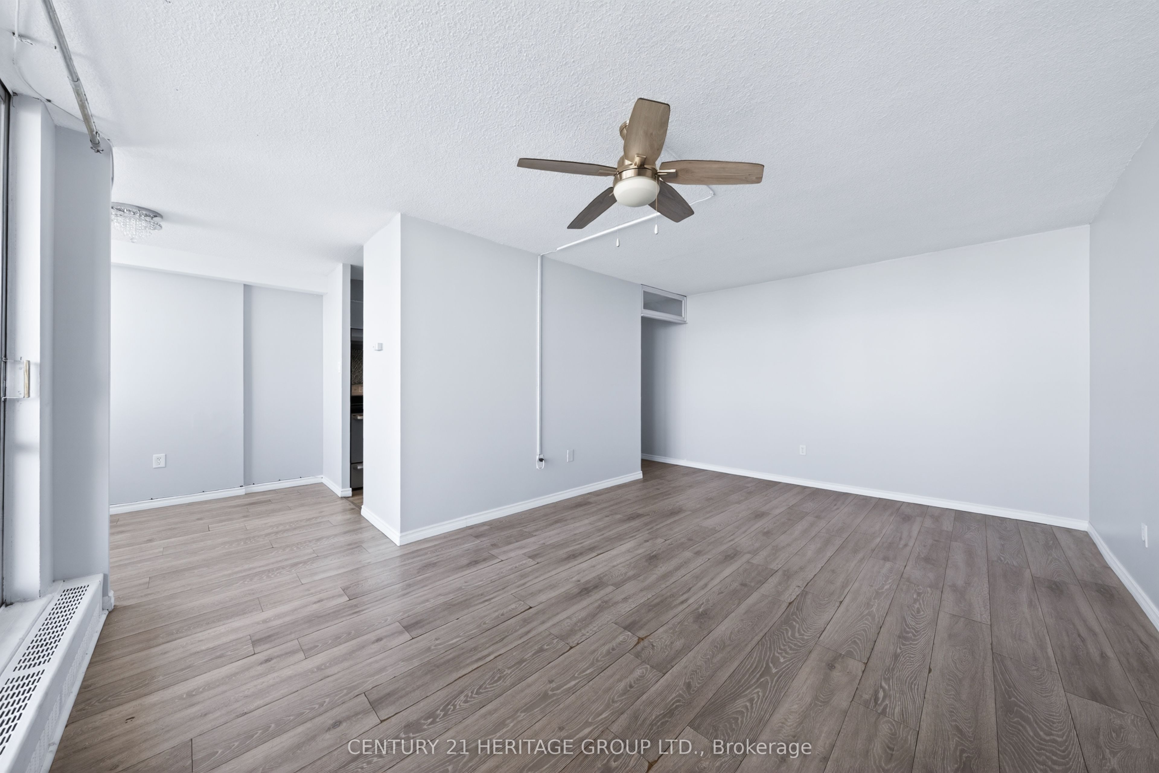 2645 Kipling Avenue 1601 Property Photo 16