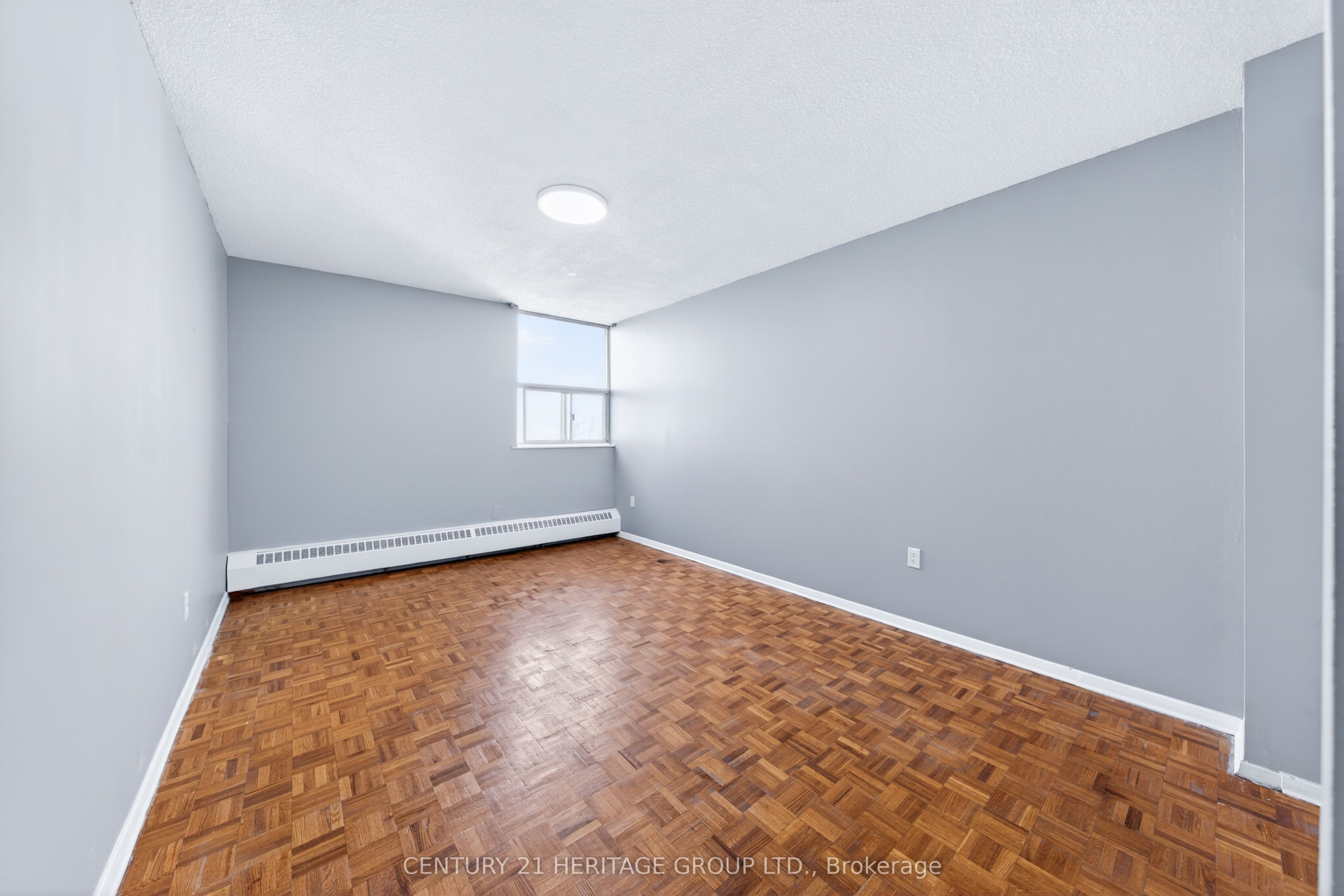 2645 Kipling Avenue 1601 Property Photo 20